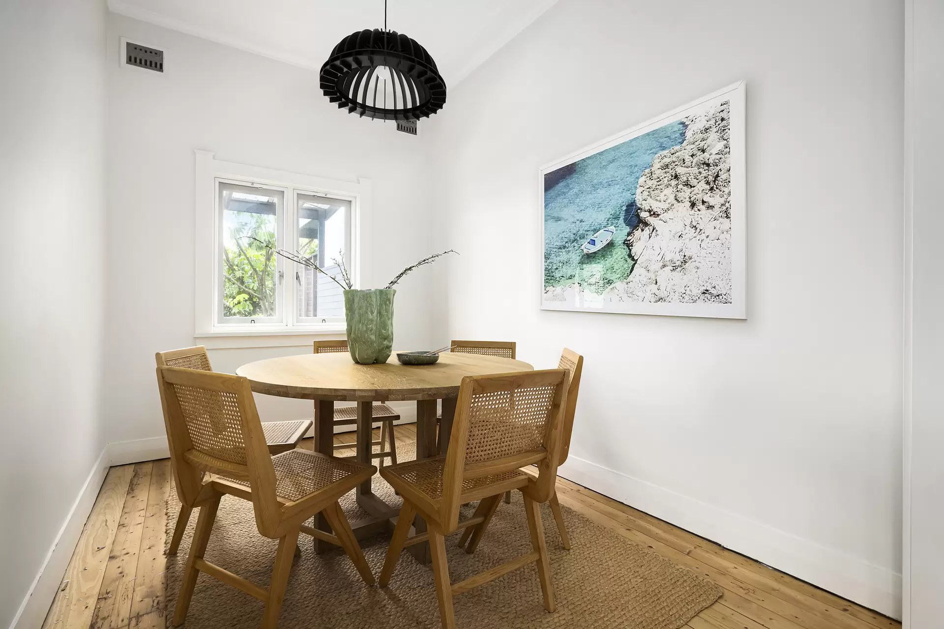 23 Norton Street, Kingsford Sold by Sydney Sotheby's International Realty - image 4