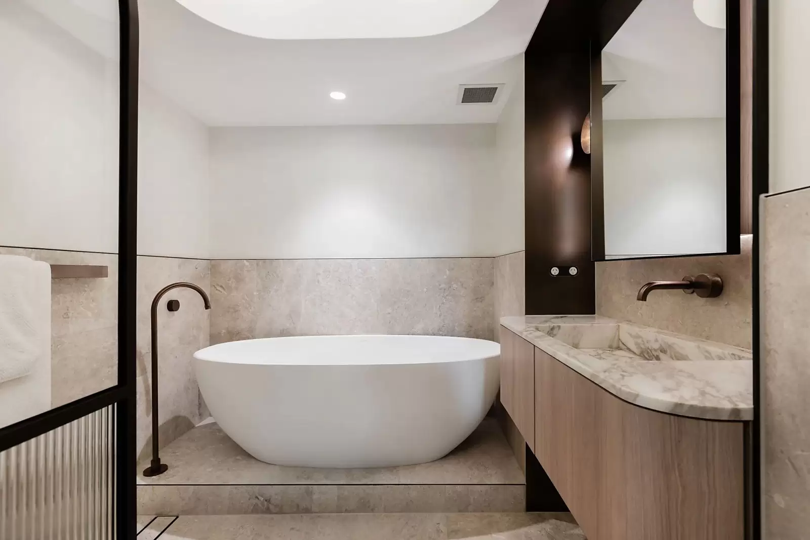 98/1 Macquarie Street, Sydney Sold by Sydney Sotheby's International Realty - image 14