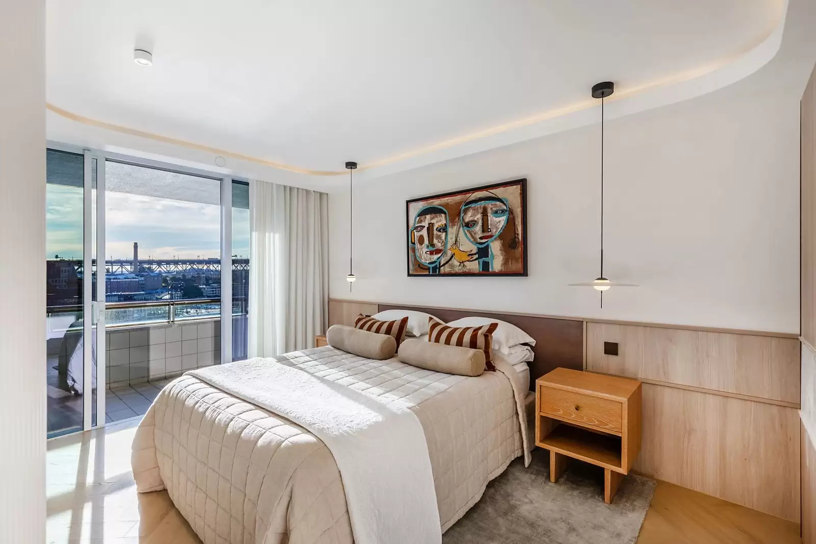 98/1 Macquarie Street, Sydney Sold by Sydney Sotheby's International Realty - image 12