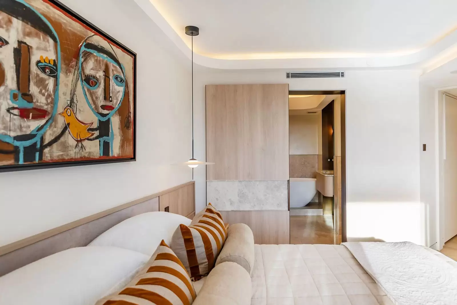 98/1 Macquarie Street, Sydney Sold by Sydney Sotheby's International Realty - image 11