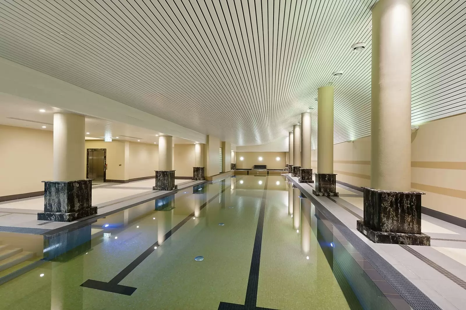 98/1 Macquarie Street, Sydney Sold by Sydney Sotheby's International Realty - image 21