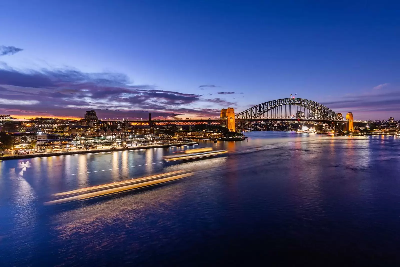 98/1 Macquarie Street, Sydney Sold by Sydney Sotheby's International Realty - image 17