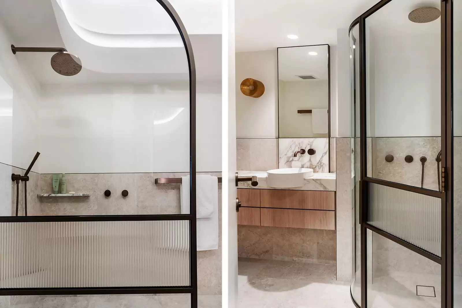 98/1 Macquarie Street, Sydney Sold by Sydney Sotheby's International Realty - image 13