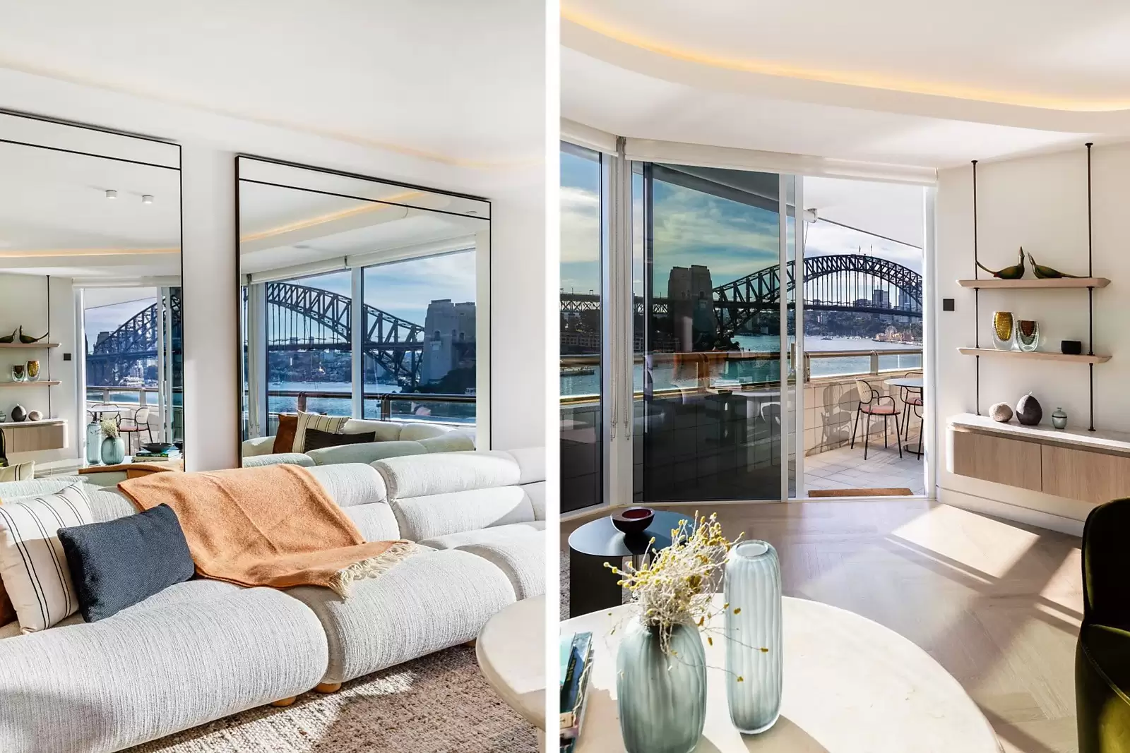 98/1 Macquarie Street, Sydney Sold by Sydney Sotheby's International Realty - image 10