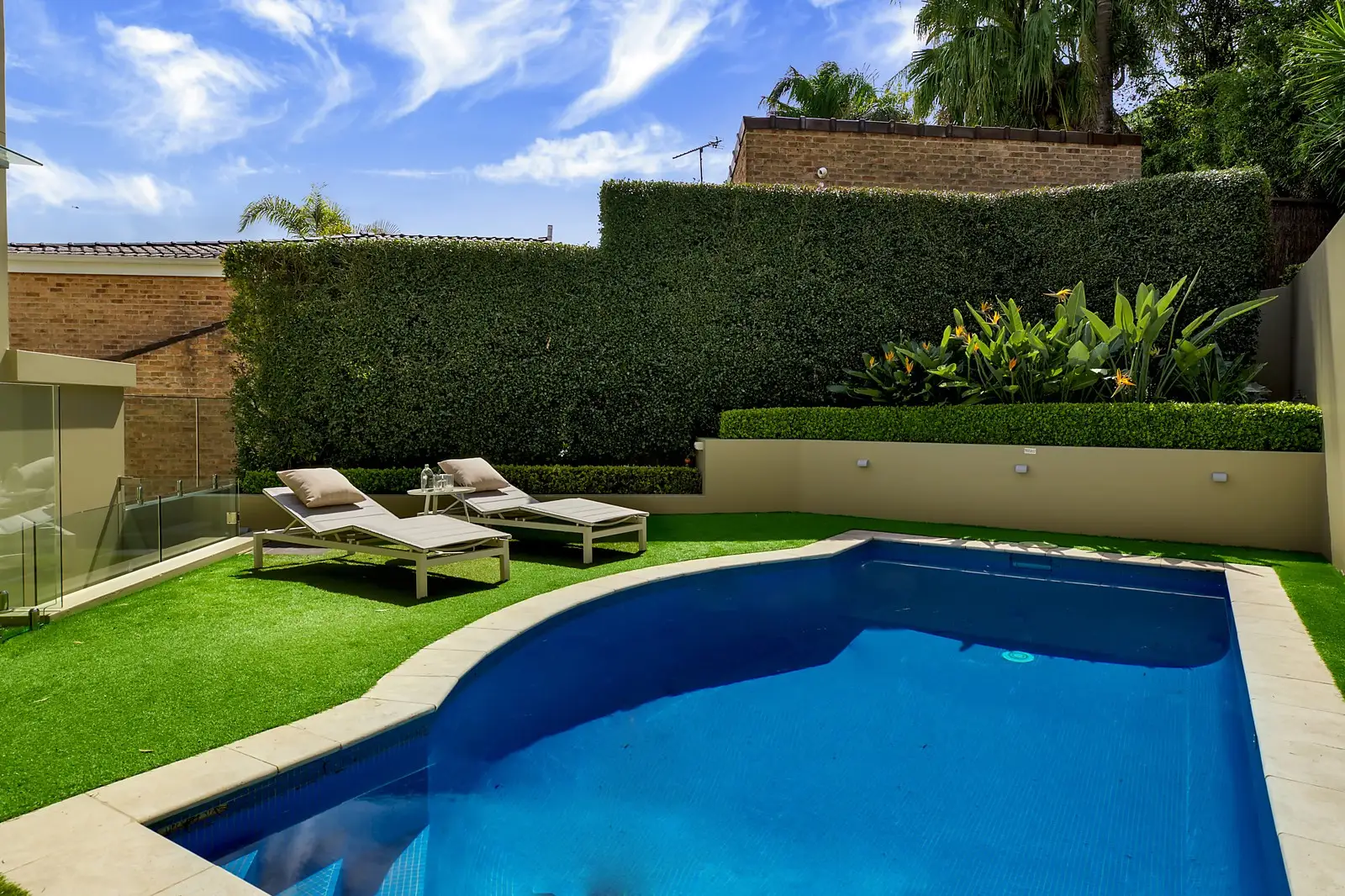 2/12 Carlotta Road, Double Bay Sold by Sydney Sotheby's International Realty - image 1