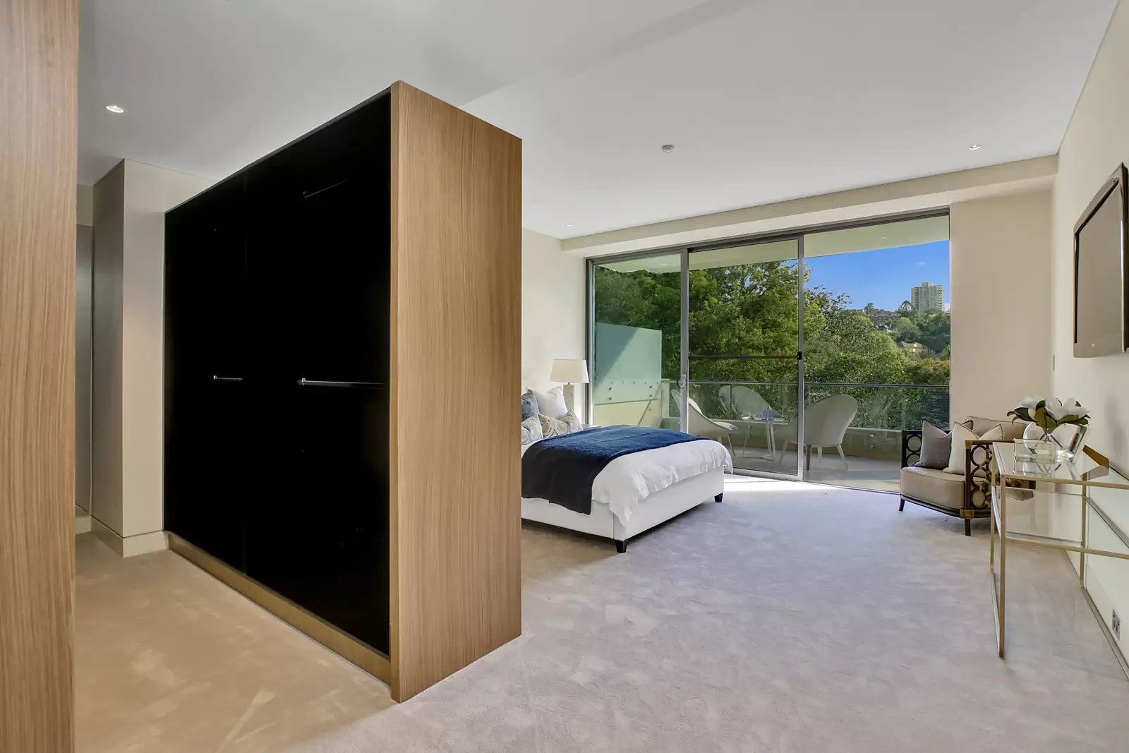 2/12 Carlotta Road, Double Bay Sold by Sydney Sotheby's International Realty - image 10
