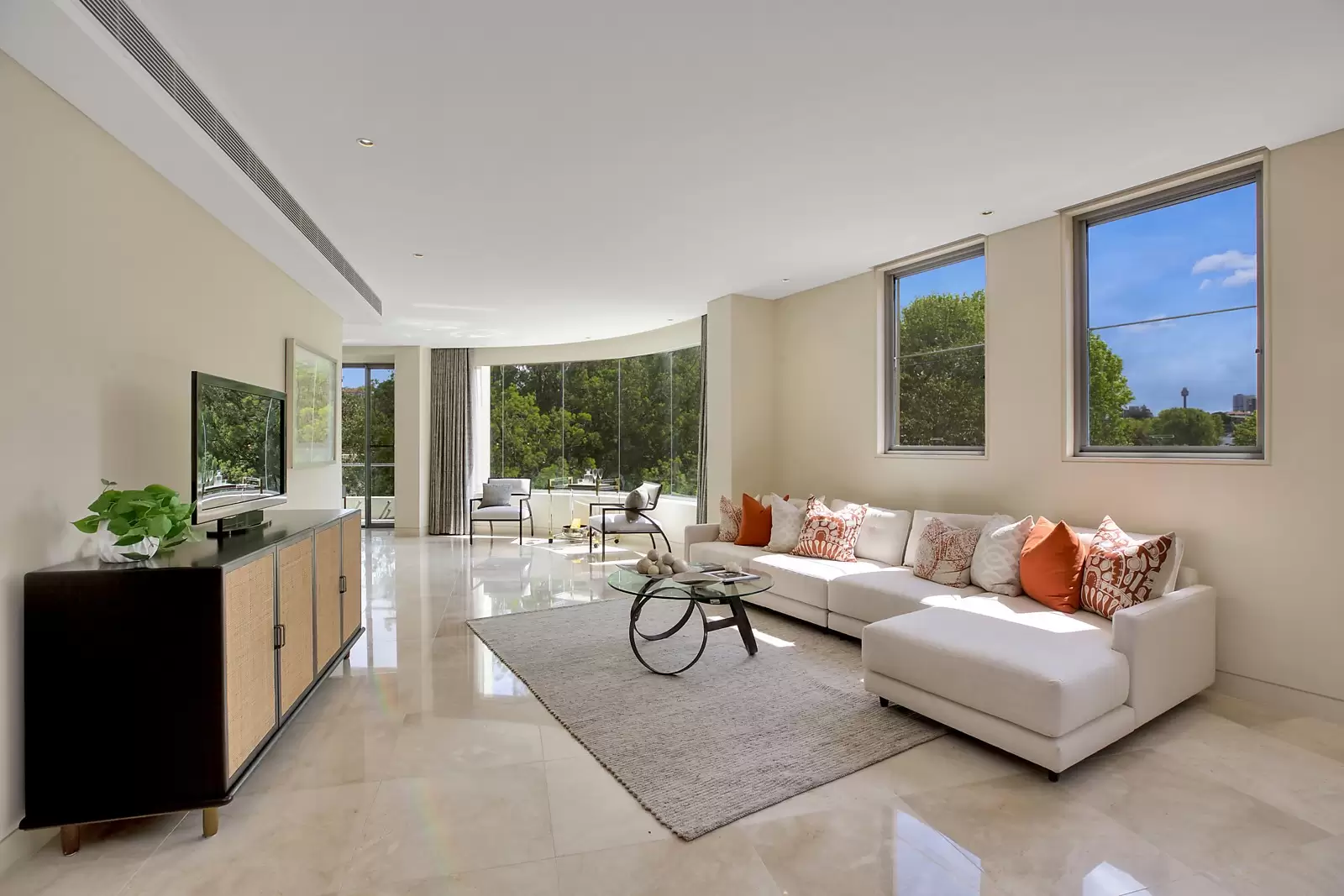 2/12 Carlotta Road, Double Bay Sold by Sydney Sotheby's International Realty - image 5