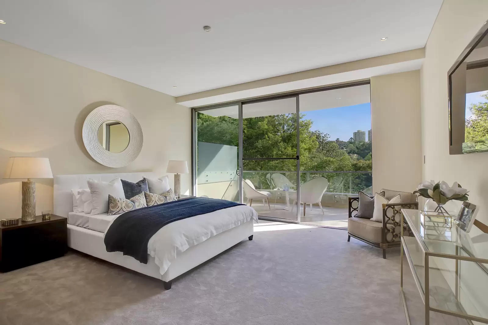 2/12 Carlotta Road, Double Bay Sold by Sydney Sotheby's International Realty - image 16