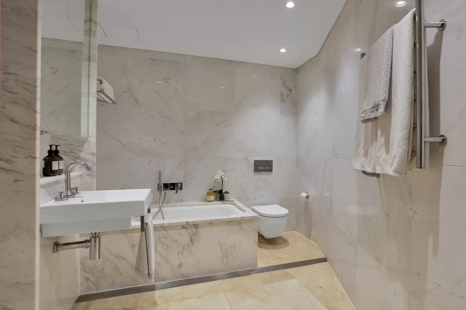 2/12 Carlotta Road, Double Bay Sold by Sydney Sotheby's International Realty - image 11