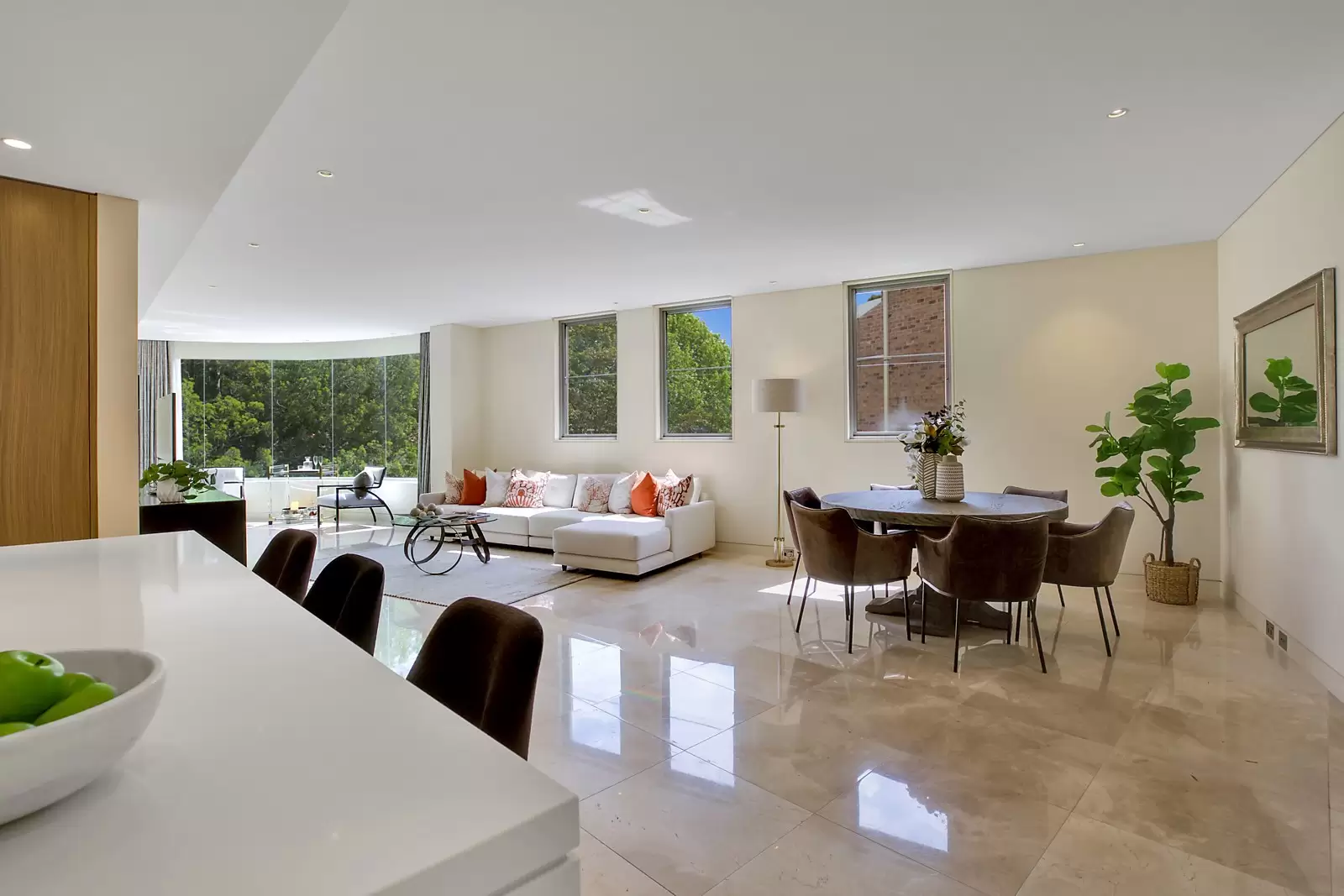 2/12 Carlotta Road, Double Bay Sold by Sydney Sotheby's International Realty - image 6