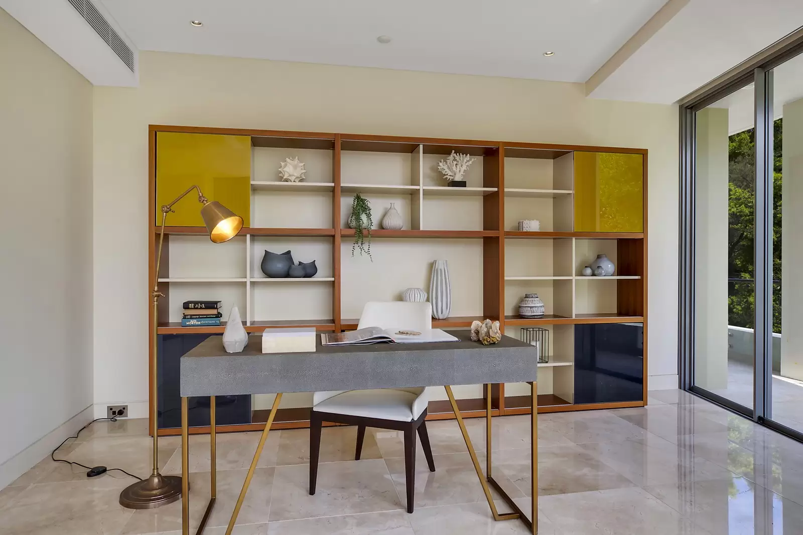 2/12 Carlotta Road, Double Bay Sold by Sydney Sotheby's International Realty - image 17
