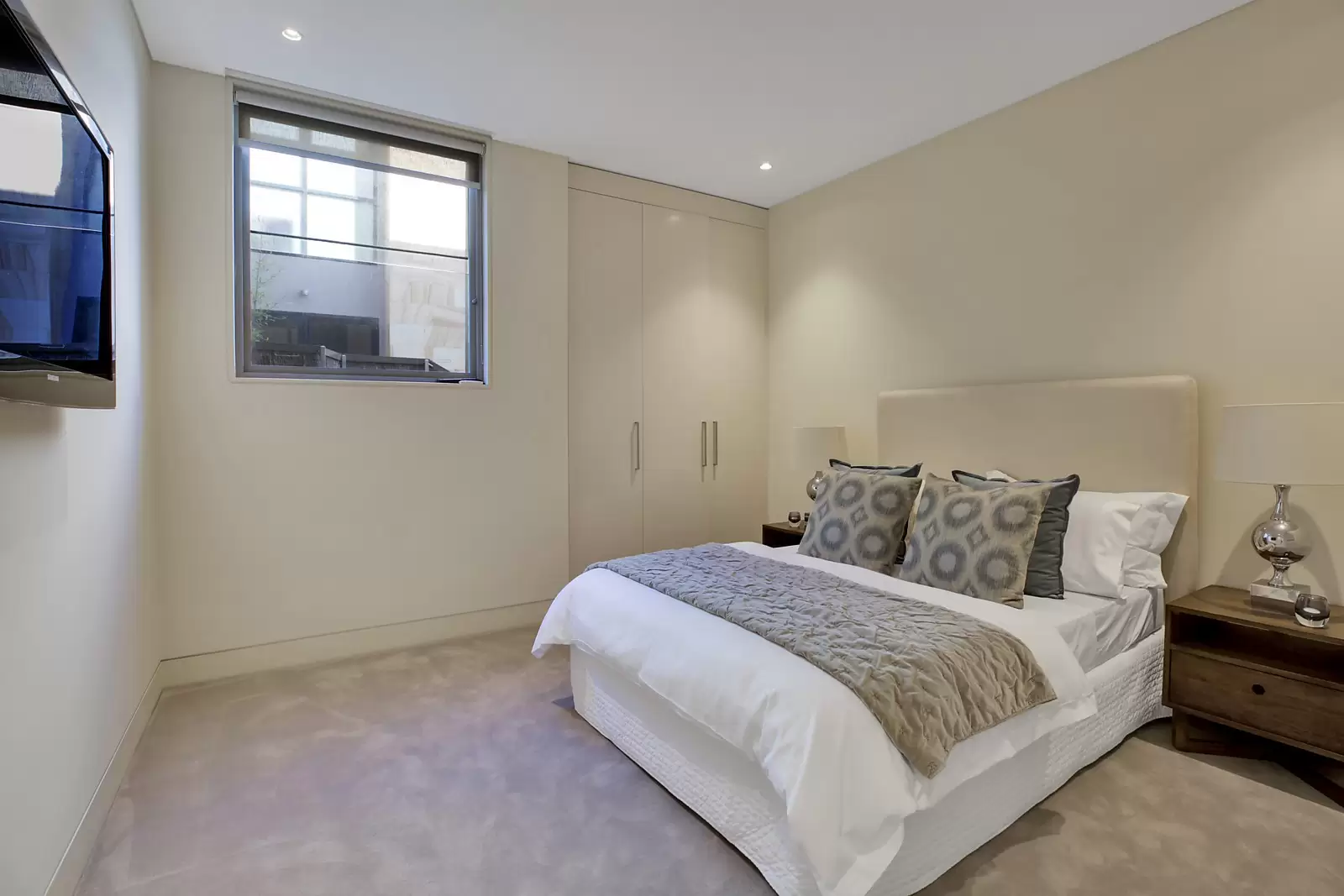 2/12 Carlotta Road, Double Bay Sold by Sydney Sotheby's International Realty - image 14