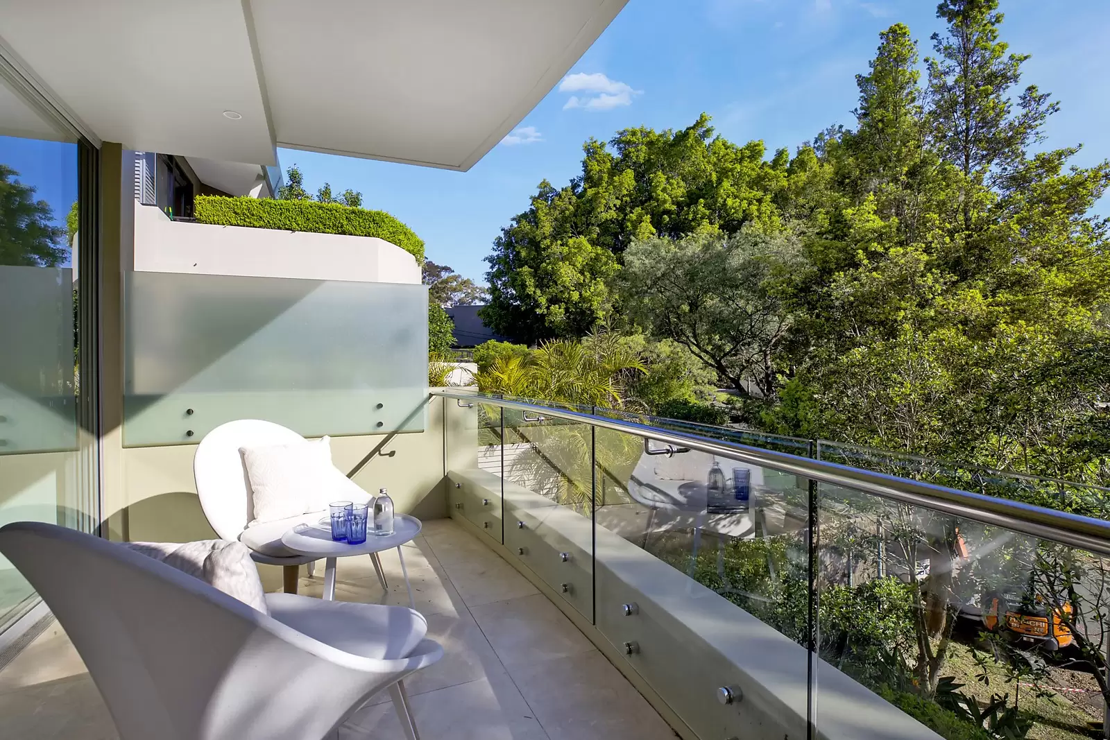 2/12 Carlotta Road, Double Bay Sold by Sydney Sotheby's International Realty - image 9
