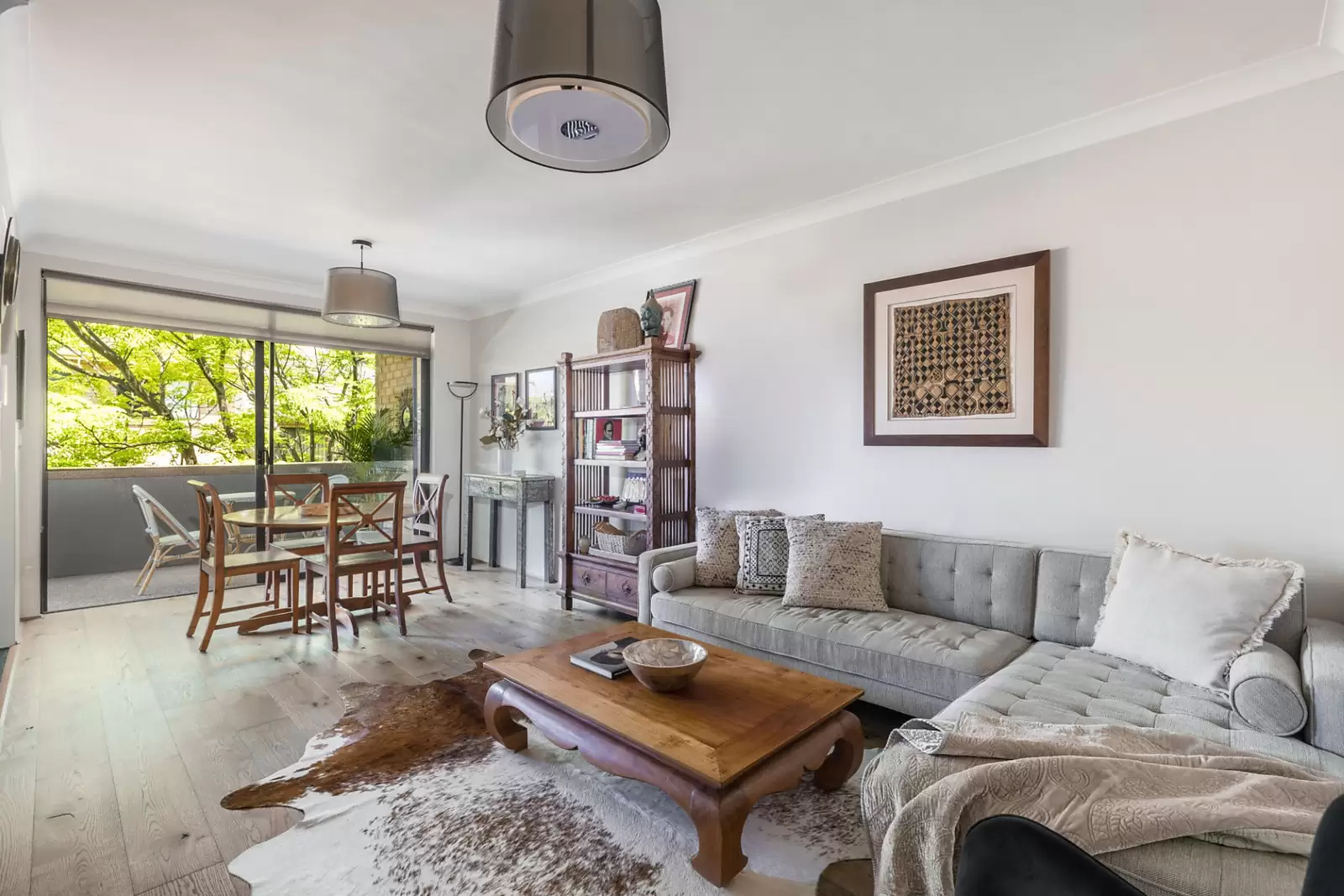 15/465 Willoughby Road, Willoughby Sold by Sydney Sotheby's International Realty - image 1