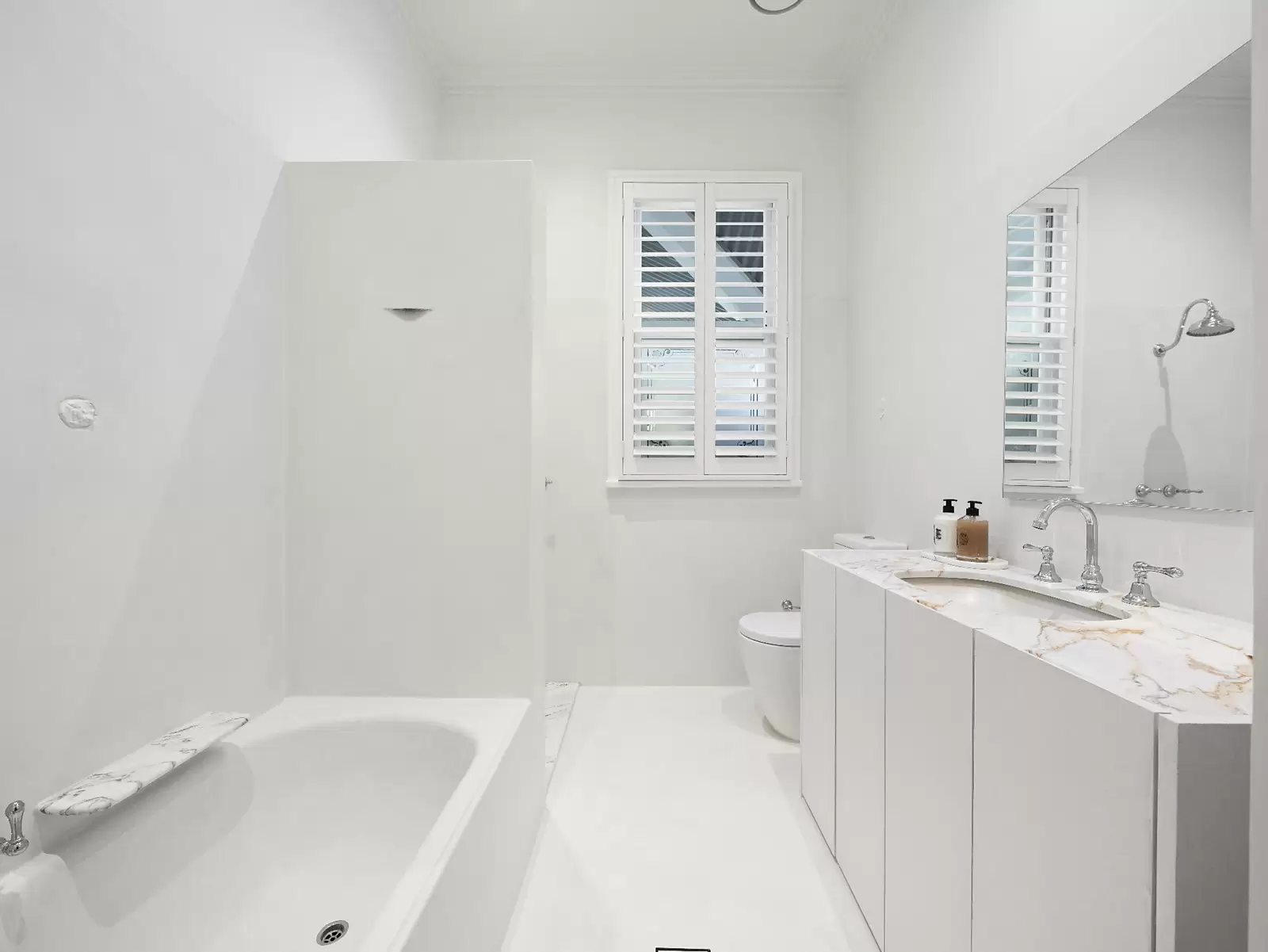 8 Bell Street, Vaucluse Sold by Sydney Sotheby's International Realty - image 18