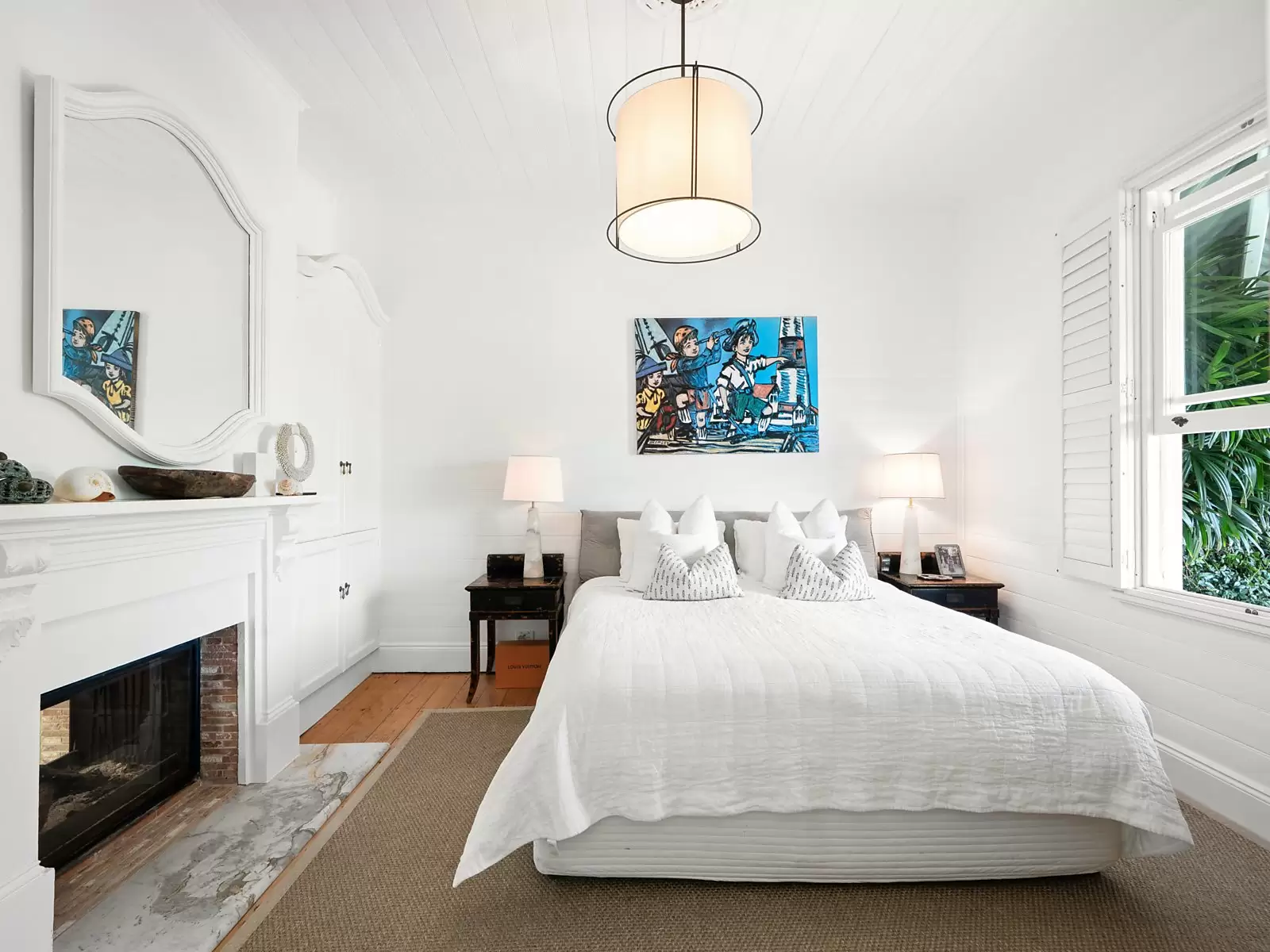 8 Bell Street, Vaucluse Sold by Sydney Sotheby's International Realty - image 19