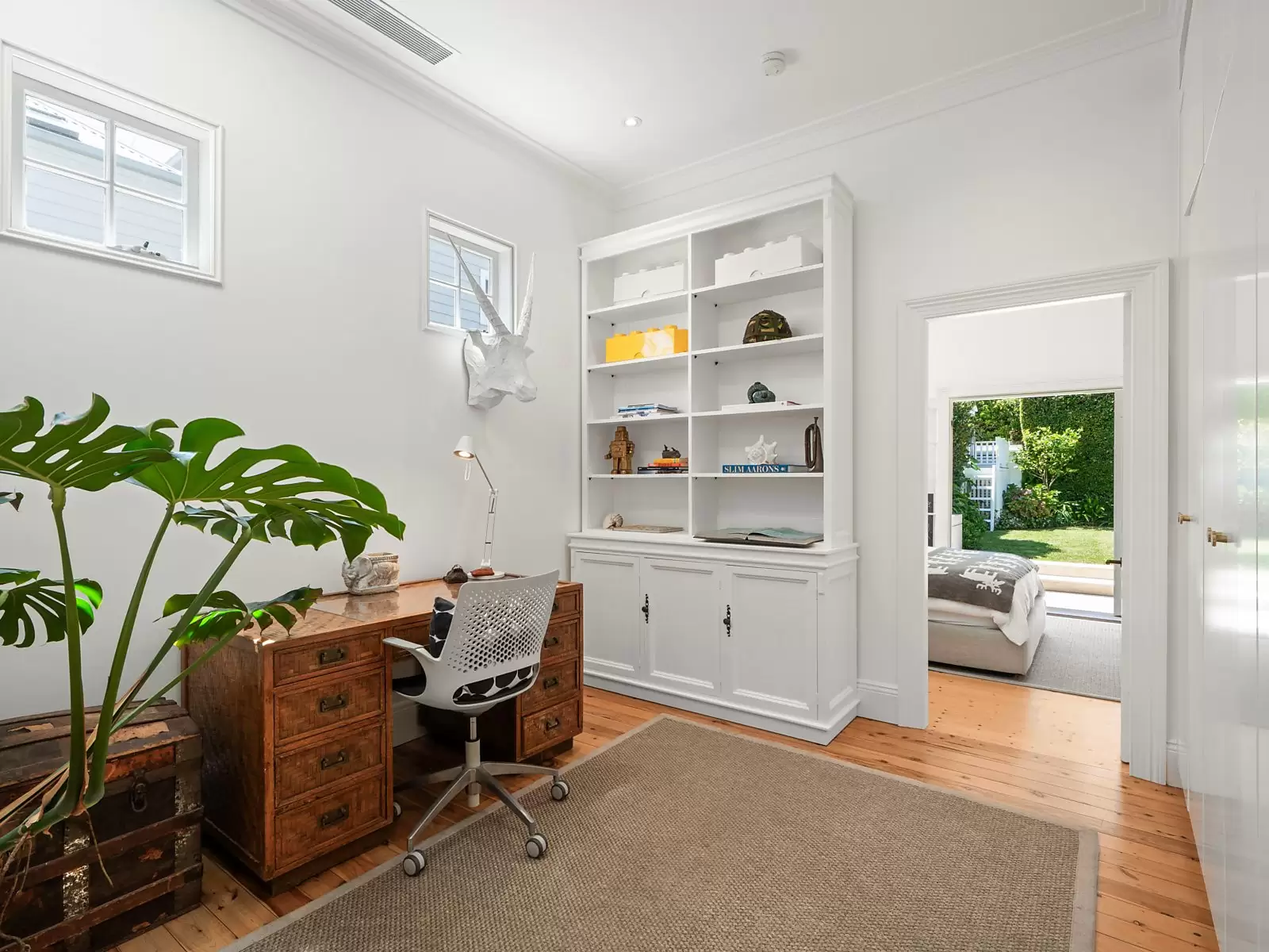 8 Bell Street, Vaucluse Sold by Sydney Sotheby's International Realty - image 13
