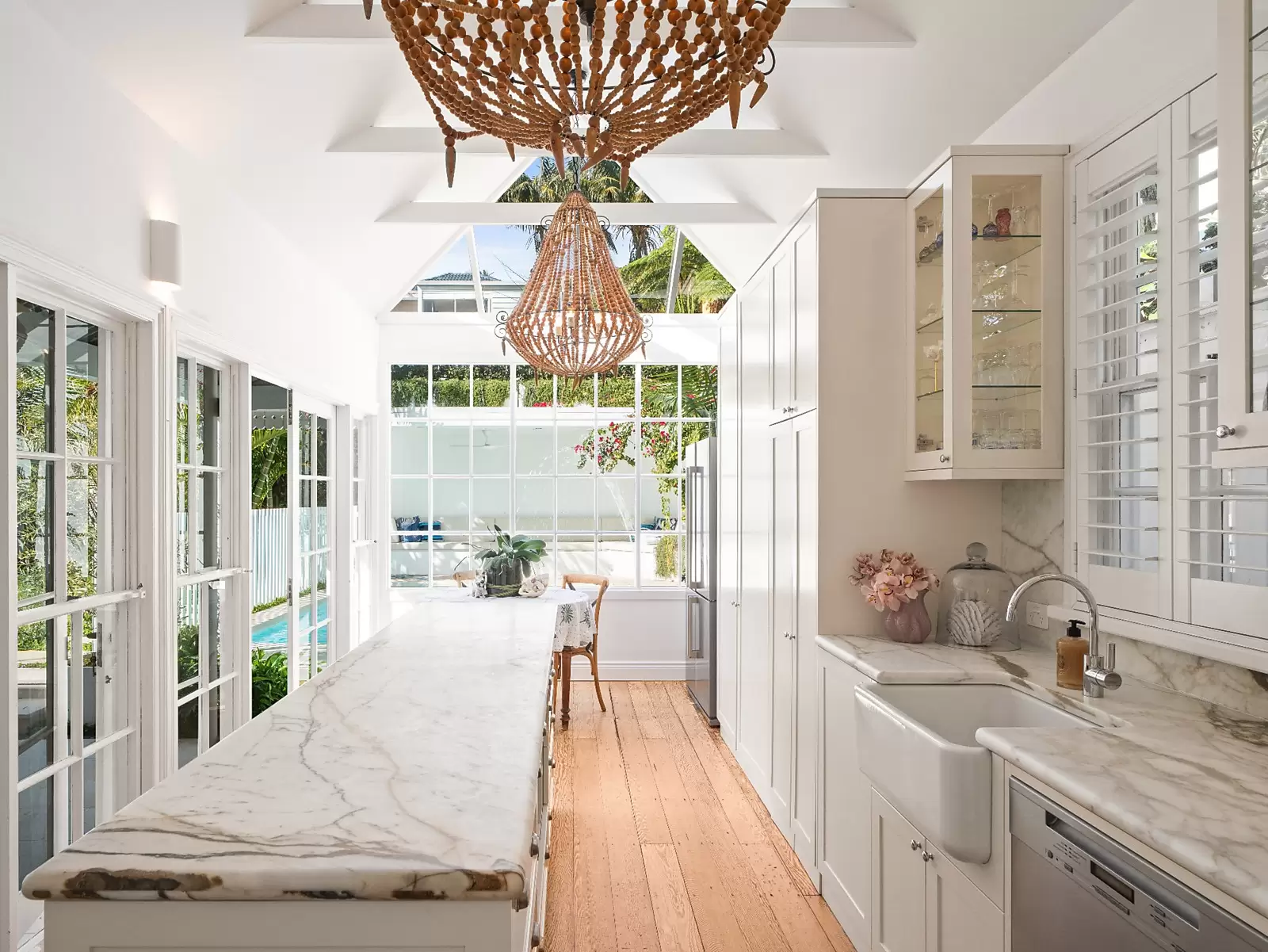 8 Bell Street, Vaucluse Sold by Sydney Sotheby's International Realty - image 8