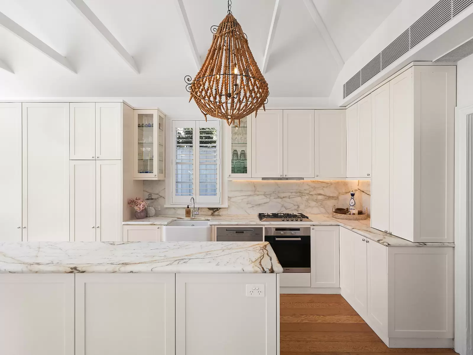 8 Bell Street, Vaucluse Sold by Sydney Sotheby's International Realty - image 9