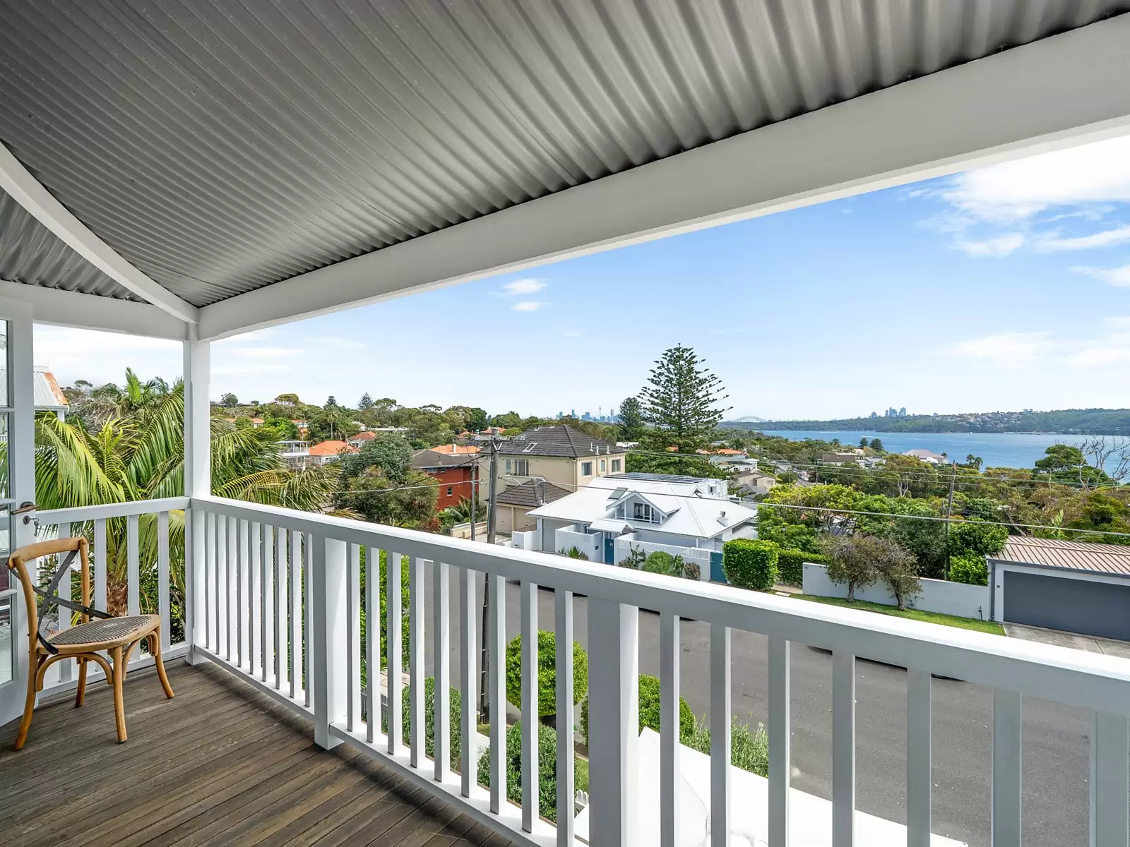8 Bell Street, Vaucluse Sold by Sydney Sotheby's International Realty - image 17