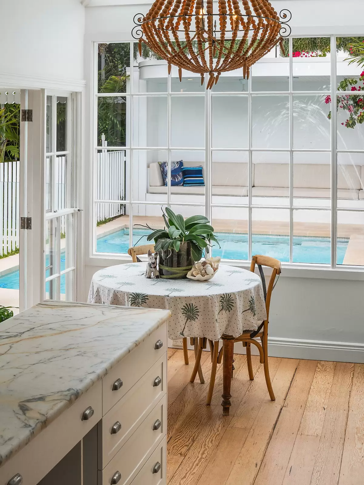 8 Bell Street, Vaucluse Sold by Sydney Sotheby's International Realty - image 11