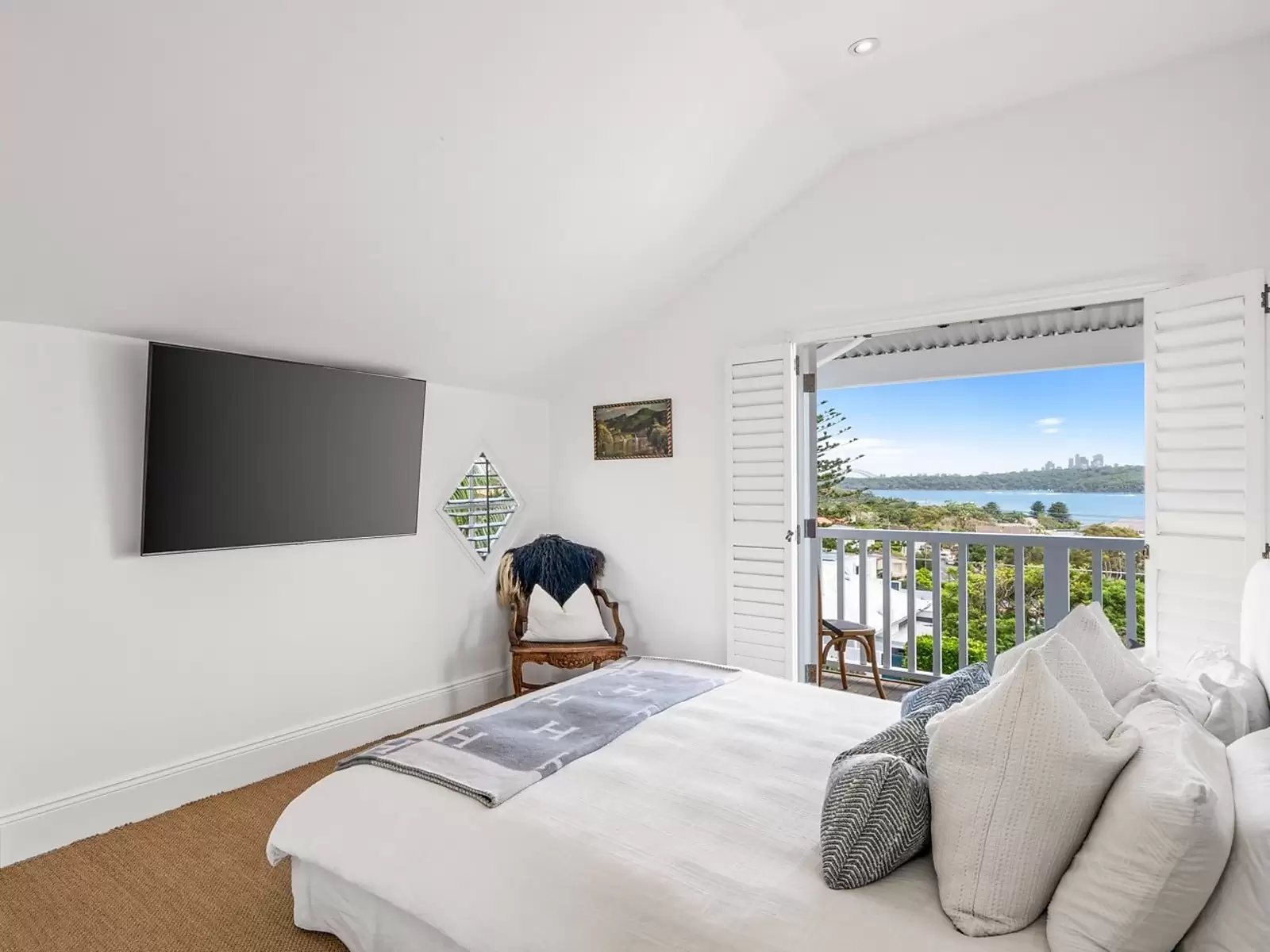 8 Bell Street, Vaucluse Sold by Sydney Sotheby's International Realty - image 16