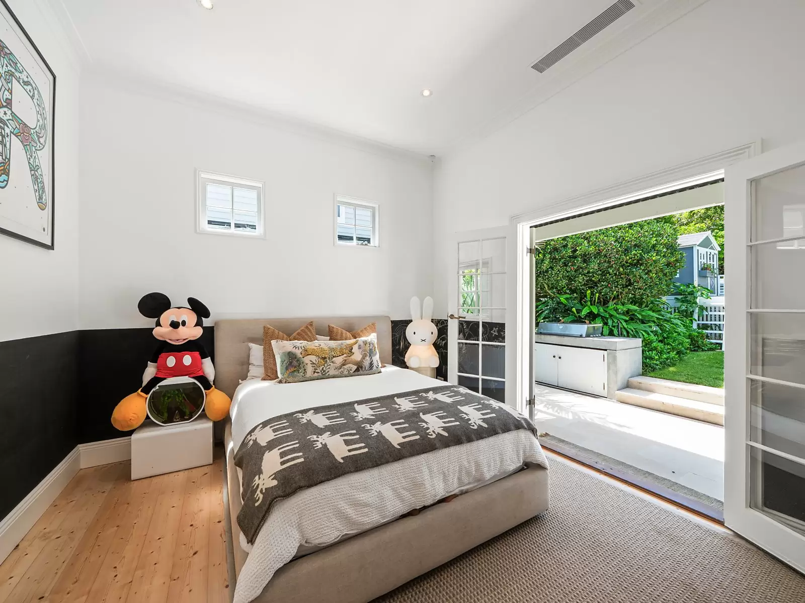 8 Bell Street, Vaucluse Sold by Sydney Sotheby's International Realty - image 14