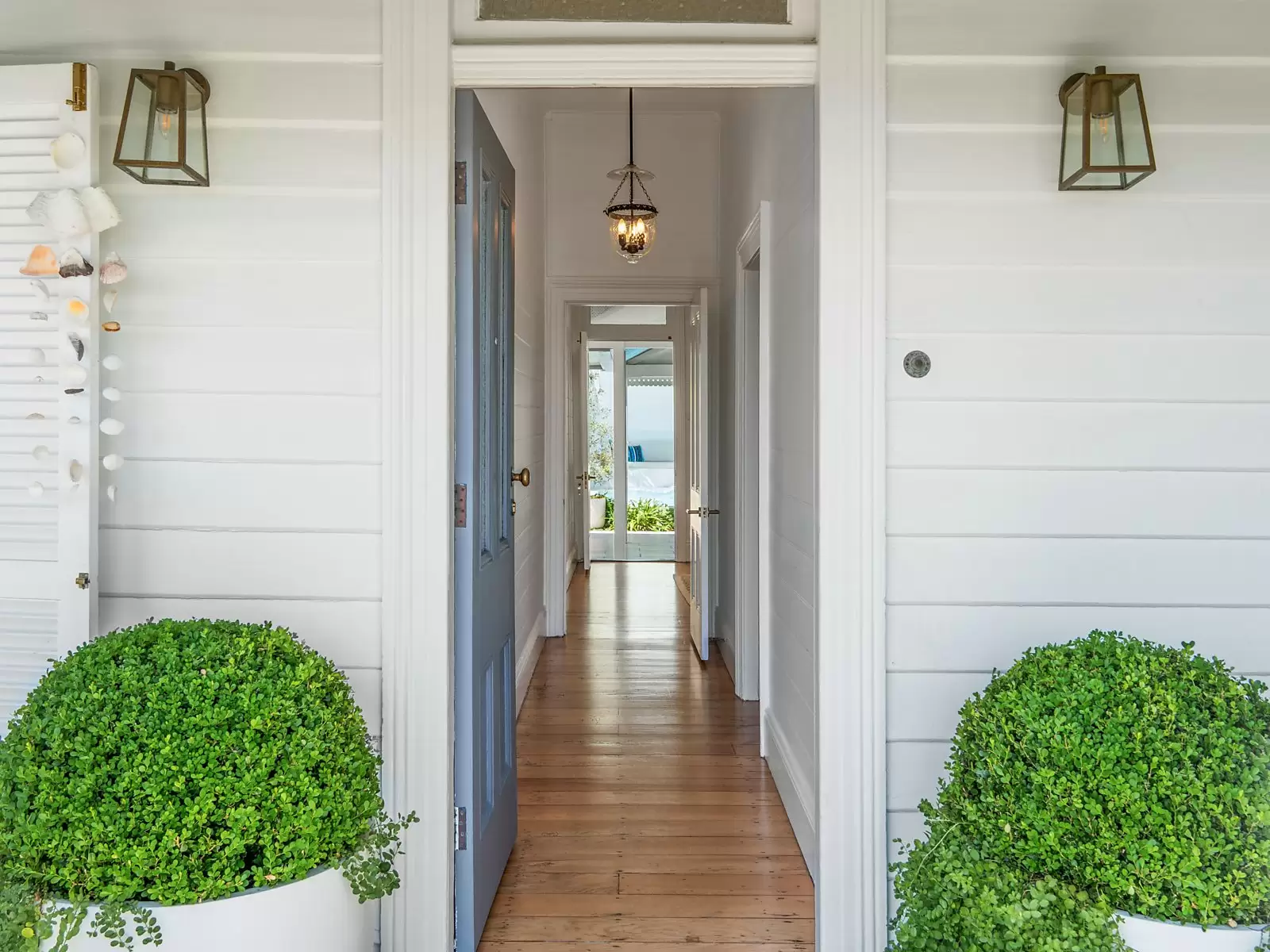 8 Bell Street, Vaucluse Sold by Sydney Sotheby's International Realty - image 23