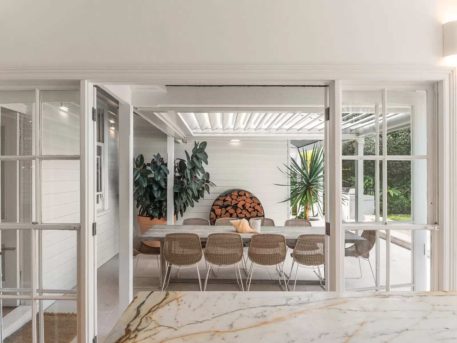 8 Bell Street, Vaucluse Sold by Sydney Sotheby's International Realty - image 7