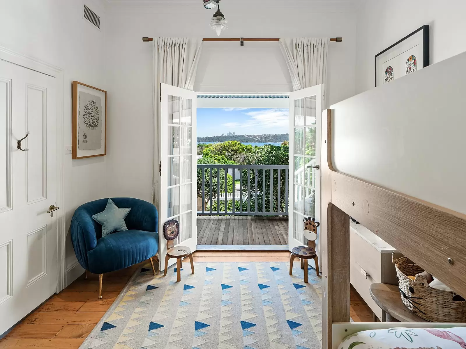 8 Bell Street, Vaucluse Sold by Sydney Sotheby's International Realty - image 21