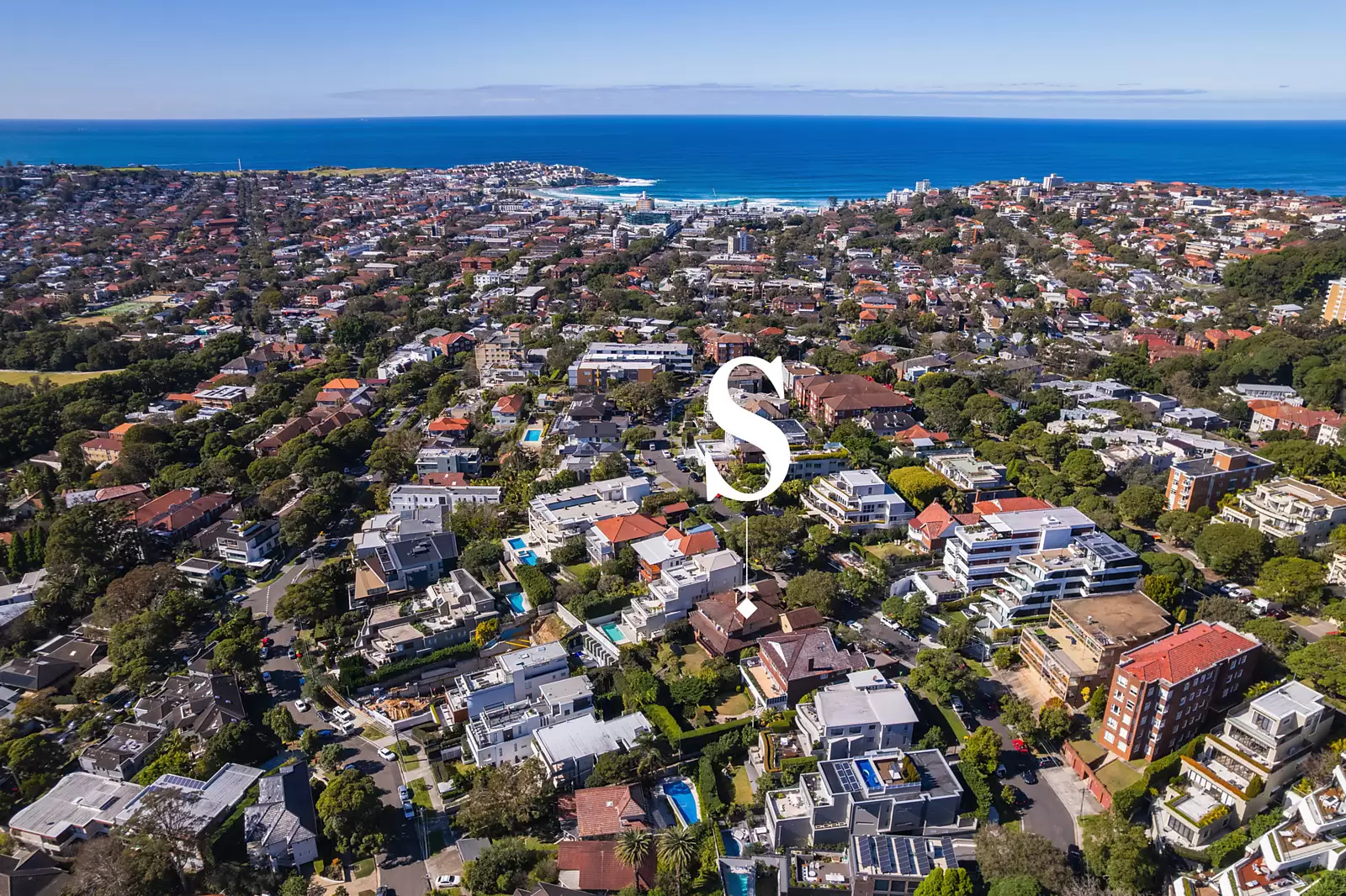 27-27B Benelong Crescent, Bellevue Hill Sold by Sydney Sotheby's International Realty - image 4