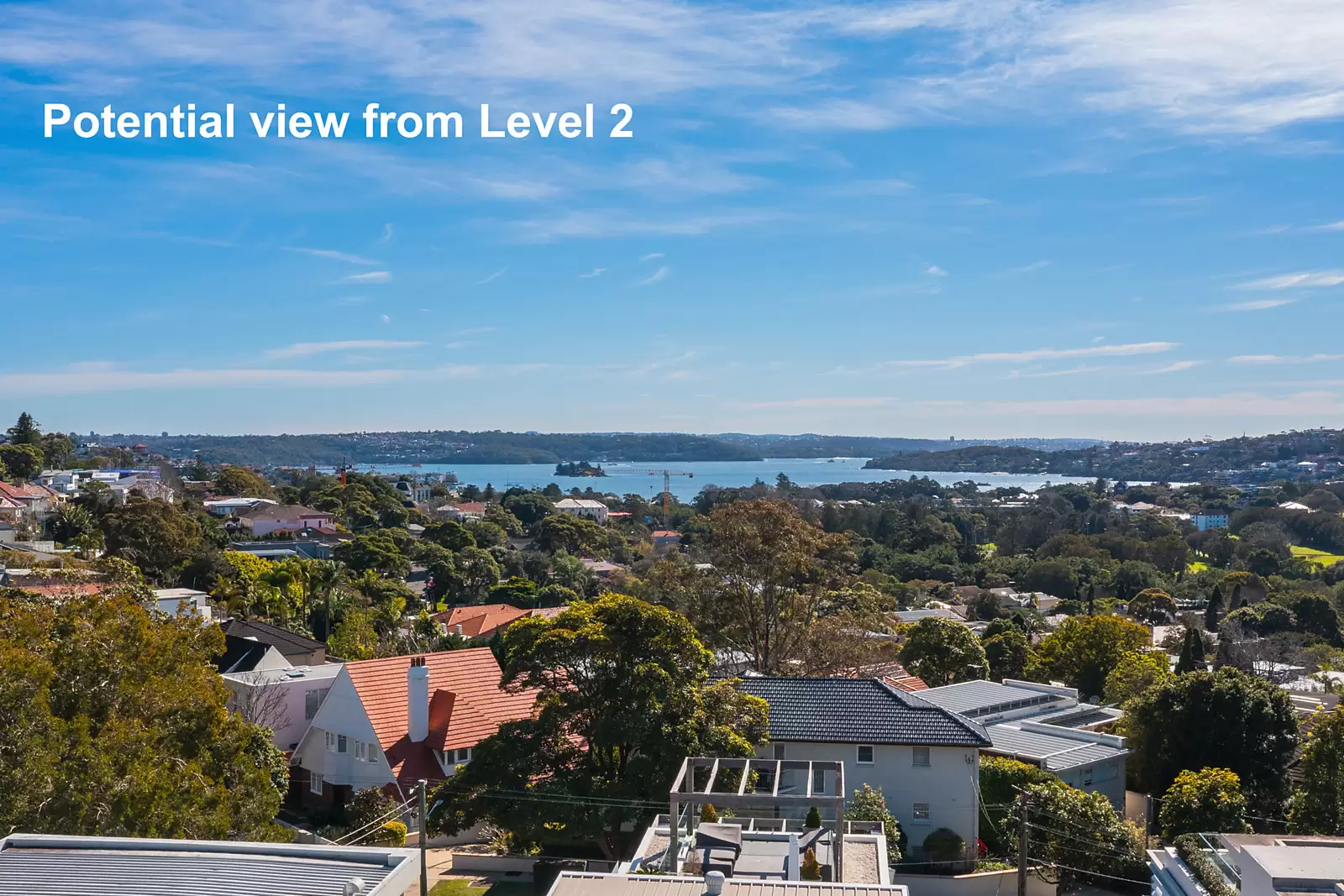 27-27B Benelong Crescent, Bellevue Hill Sold by Sydney Sotheby's International Realty - image 8