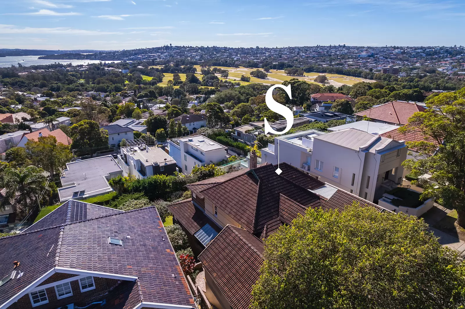 27-27B Benelong Crescent, Bellevue Hill Sold by Sydney Sotheby's International Realty - image 3