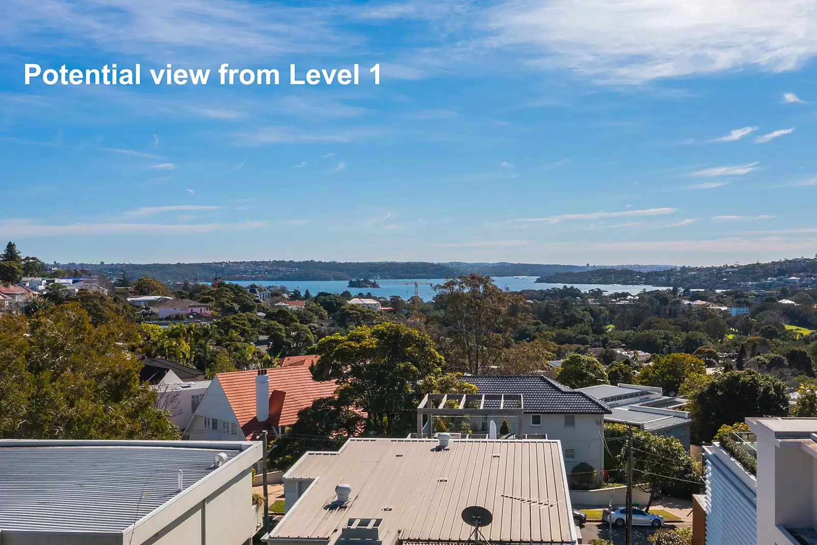 27-27B Benelong Crescent, Bellevue Hill Sold by Sydney Sotheby's International Realty - image 7