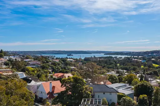 27-27B Benelong Crescent, Bellevue Hill Sold by Sydney Sotheby's International Realty
