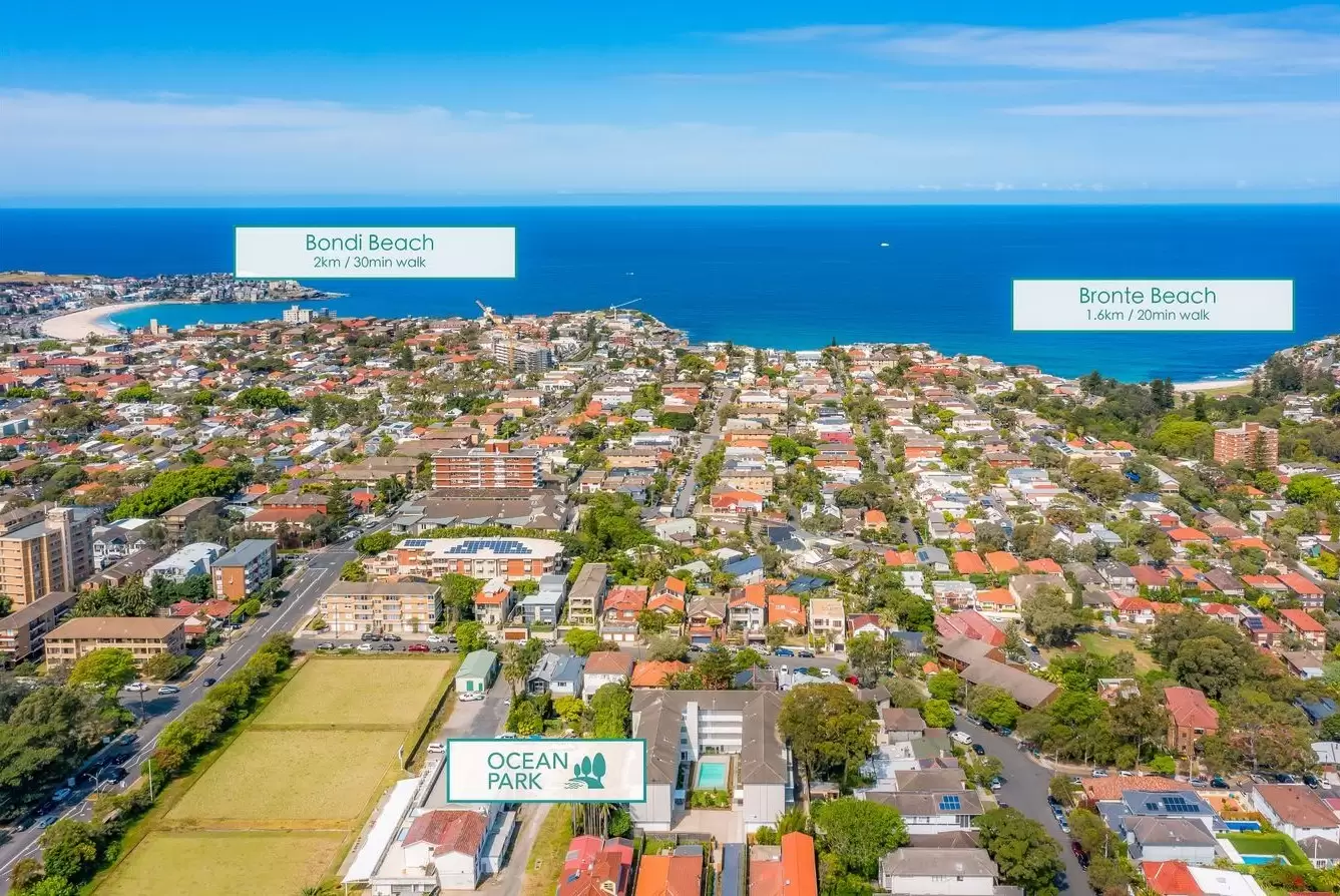 5/10 Henrietta Street, Waverley Sold by Sydney Sotheby's International Realty - image 9