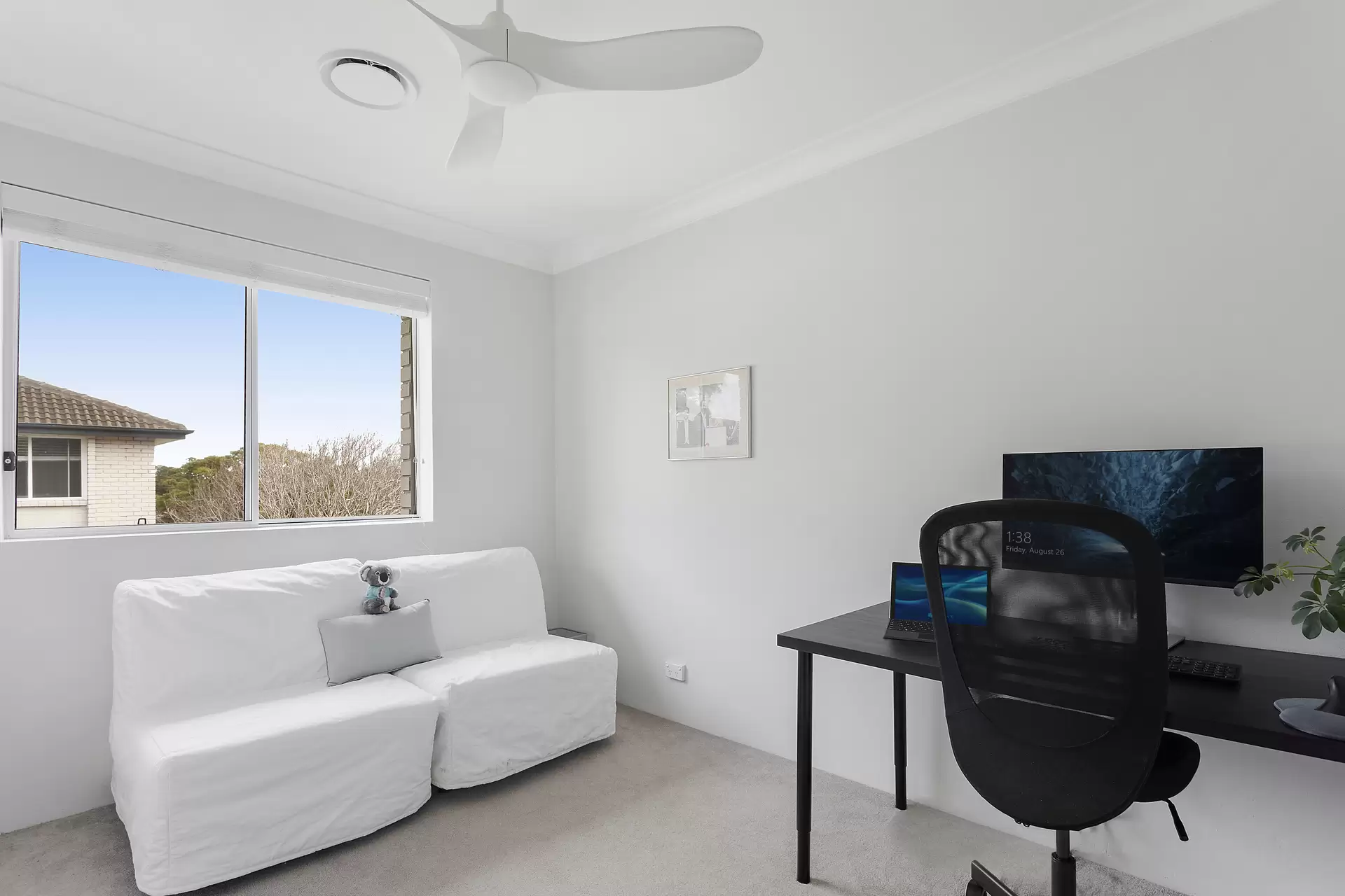 5/10 Henrietta Street, Waverley Sold by Sydney Sotheby's International Realty - image 7