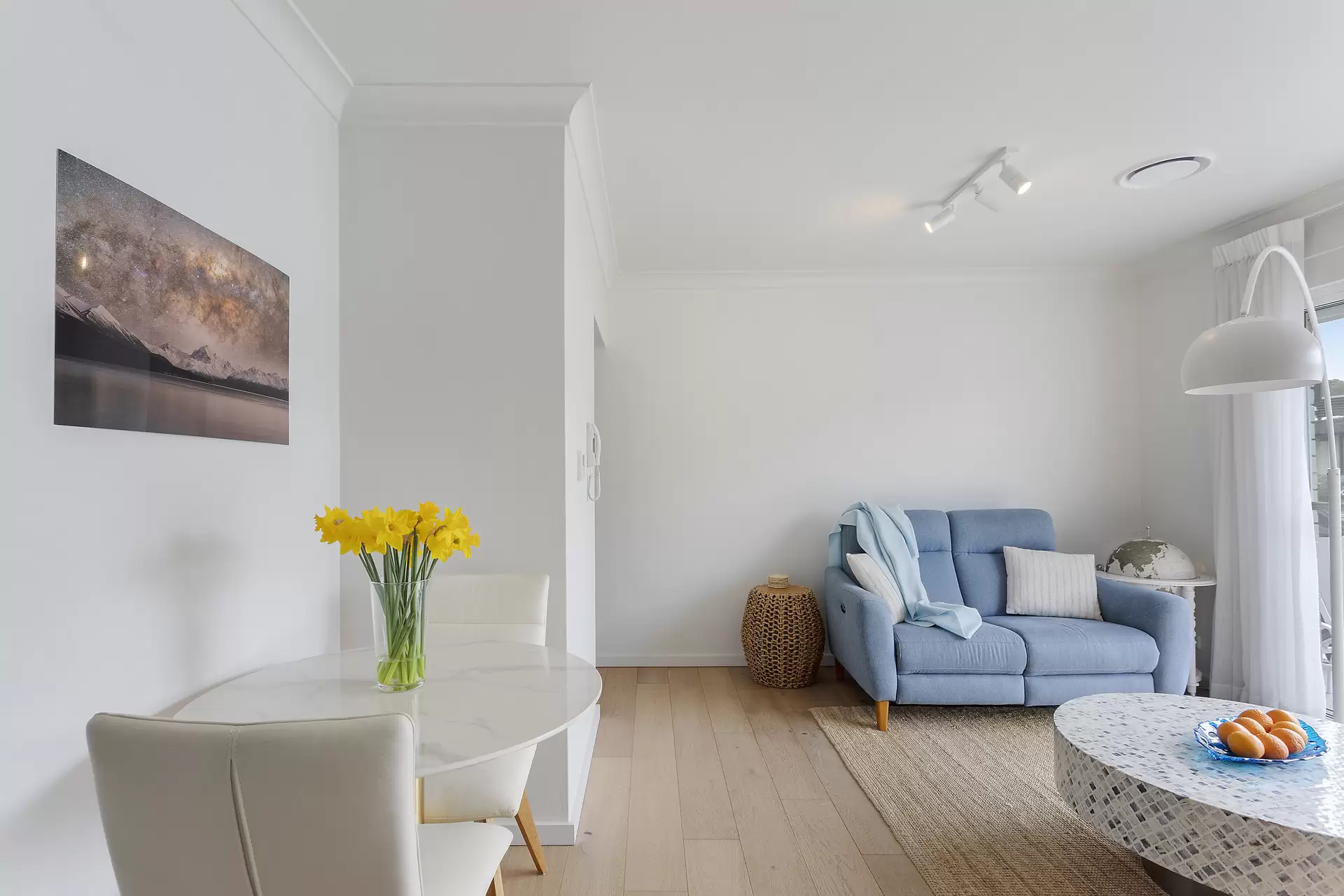 5/10 Henrietta Street, Waverley Sold by Sydney Sotheby's International Realty - image 4