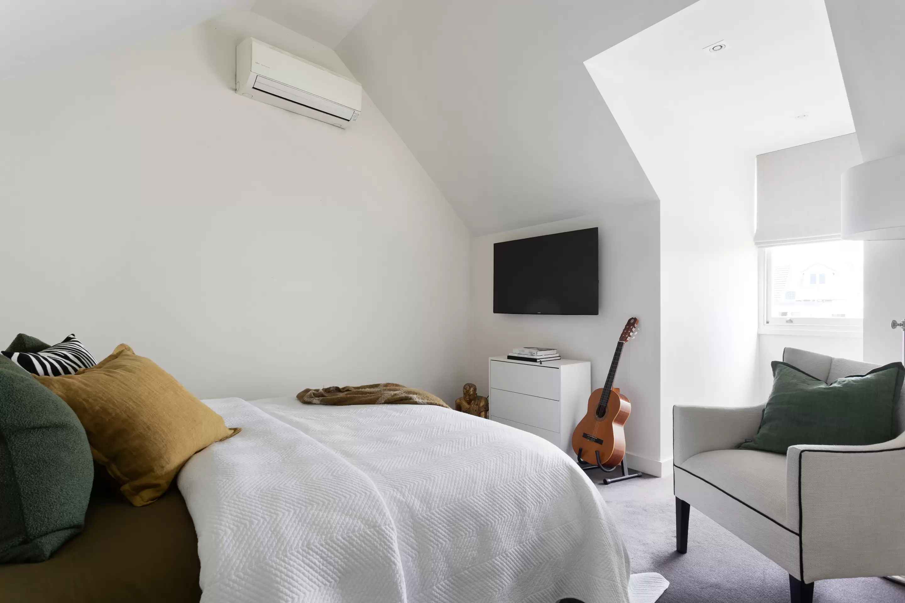 48 Cascade Street, Paddington Sold by Sydney Sotheby's International Realty - image 17