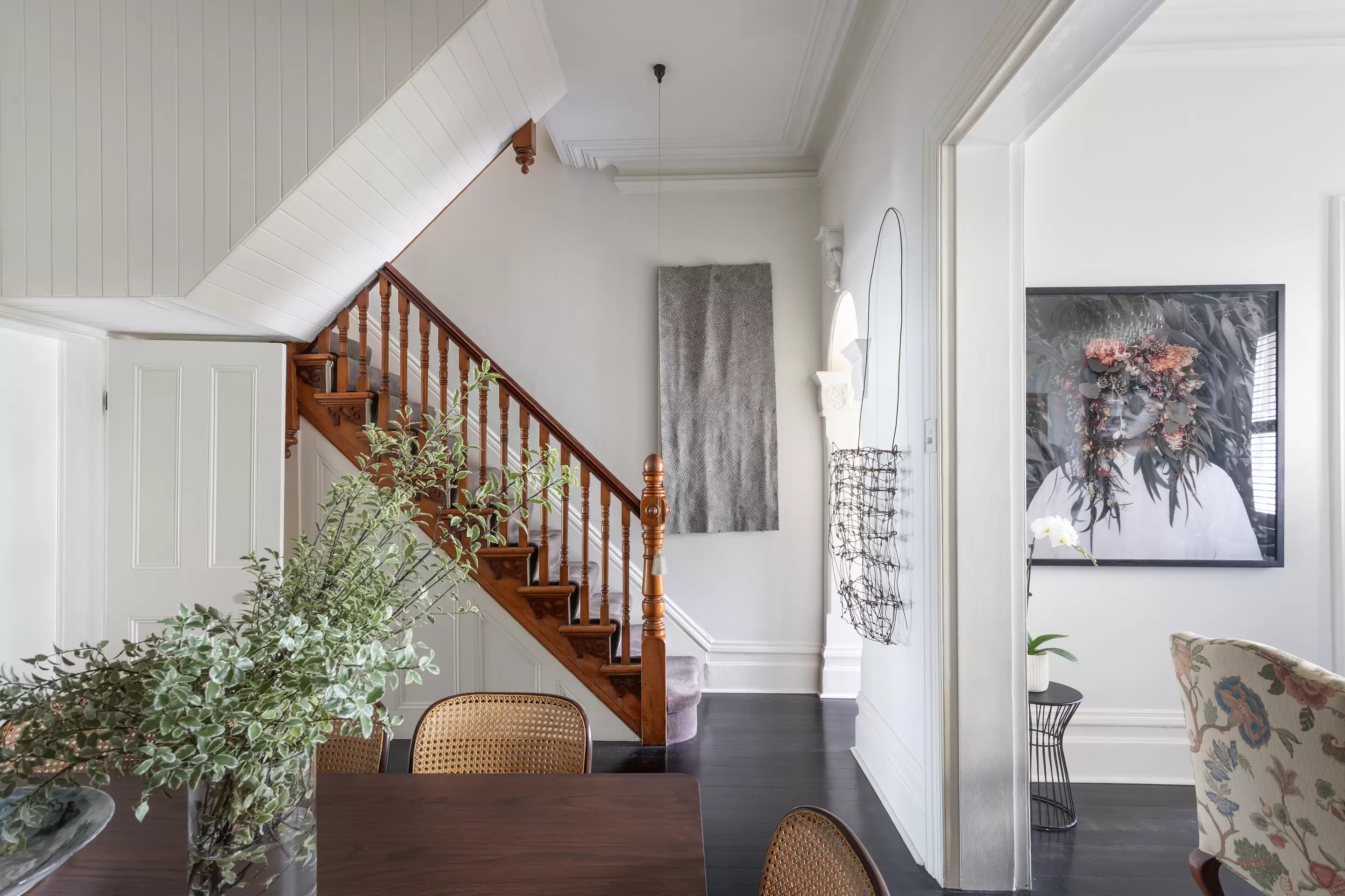 48 Cascade Street, Paddington Sold by Sydney Sotheby's International Realty - image 6