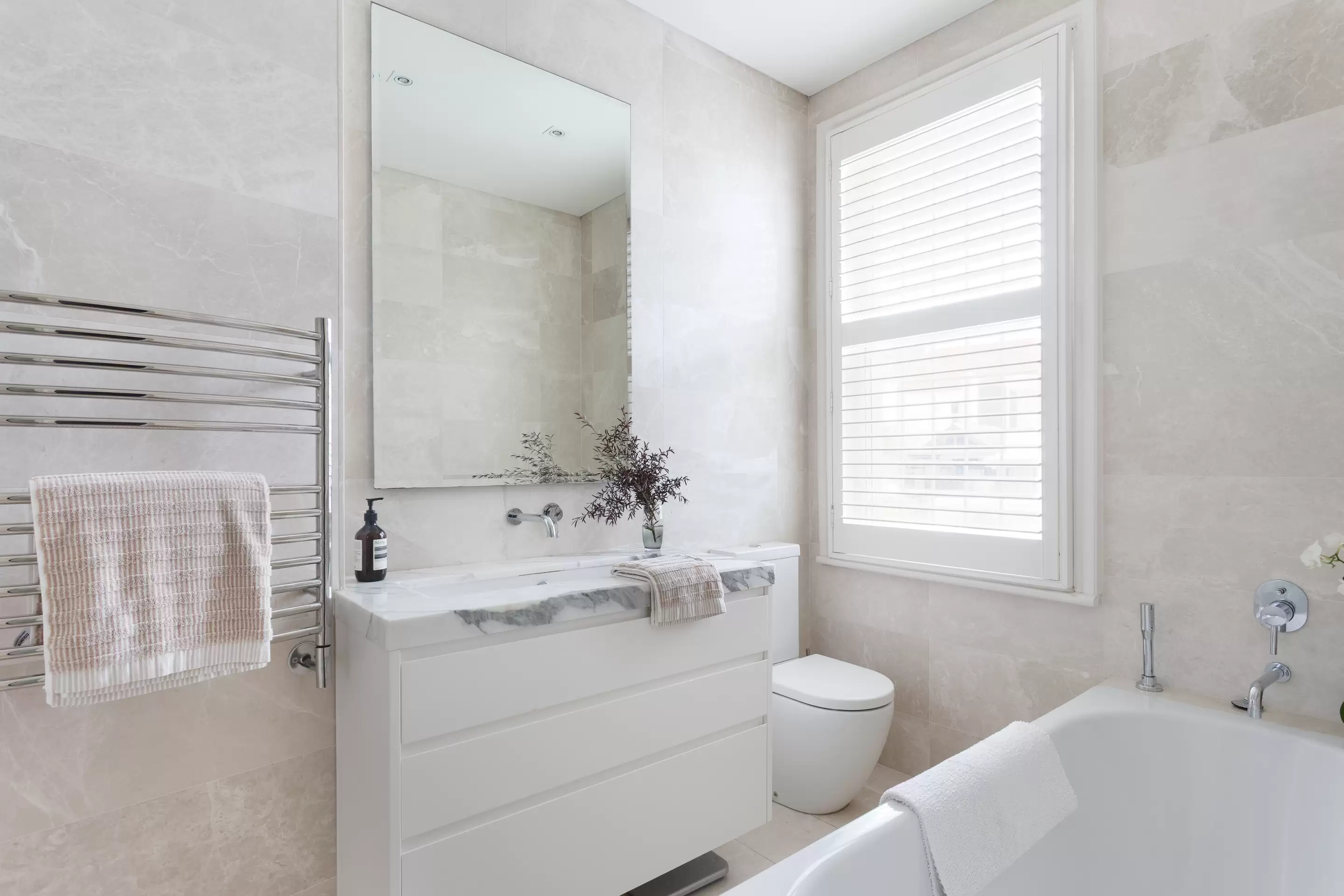 48 Cascade Street, Paddington Sold by Sydney Sotheby's International Realty - image 18