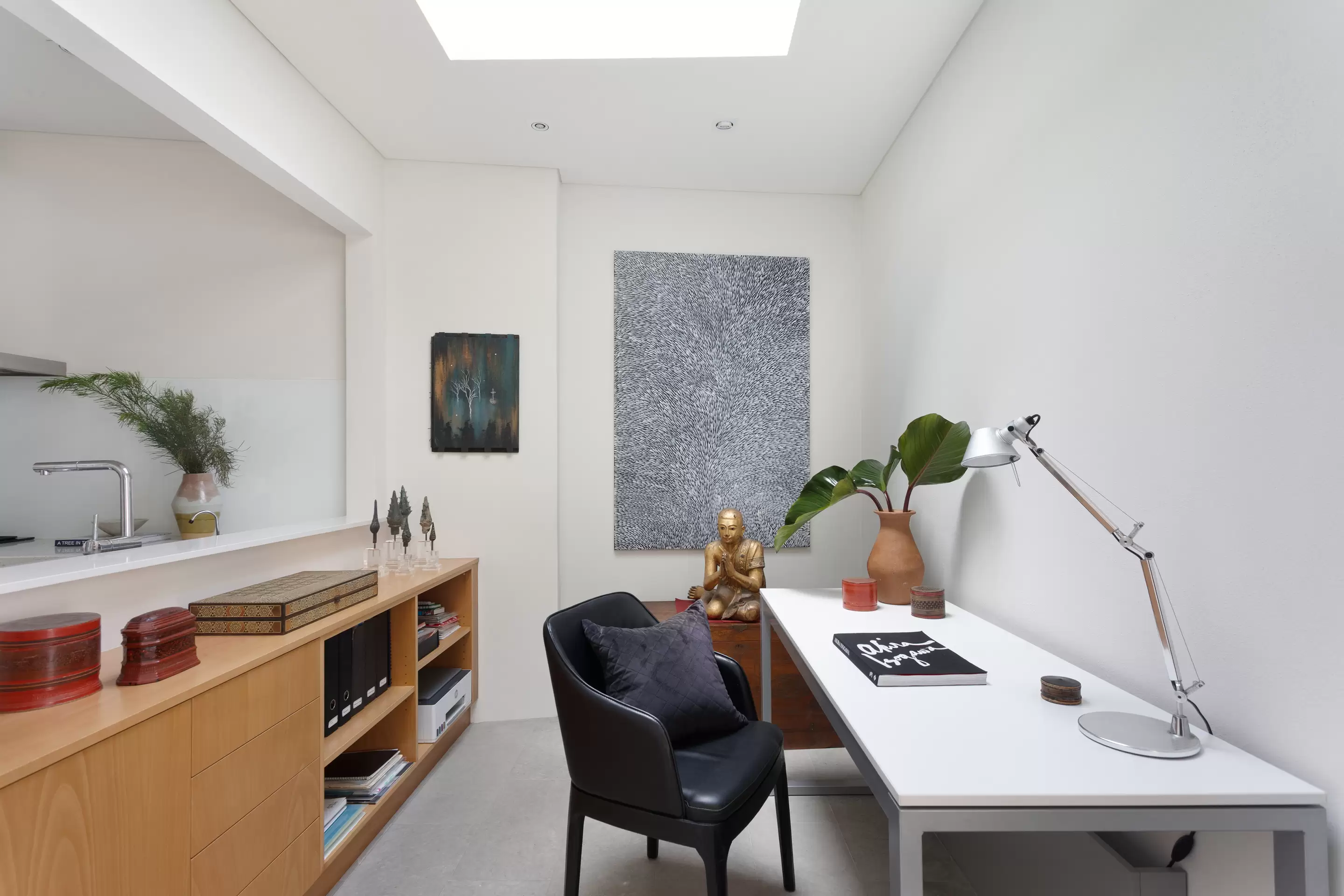 48 Cascade Street, Paddington Sold by Sydney Sotheby's International Realty - image 10