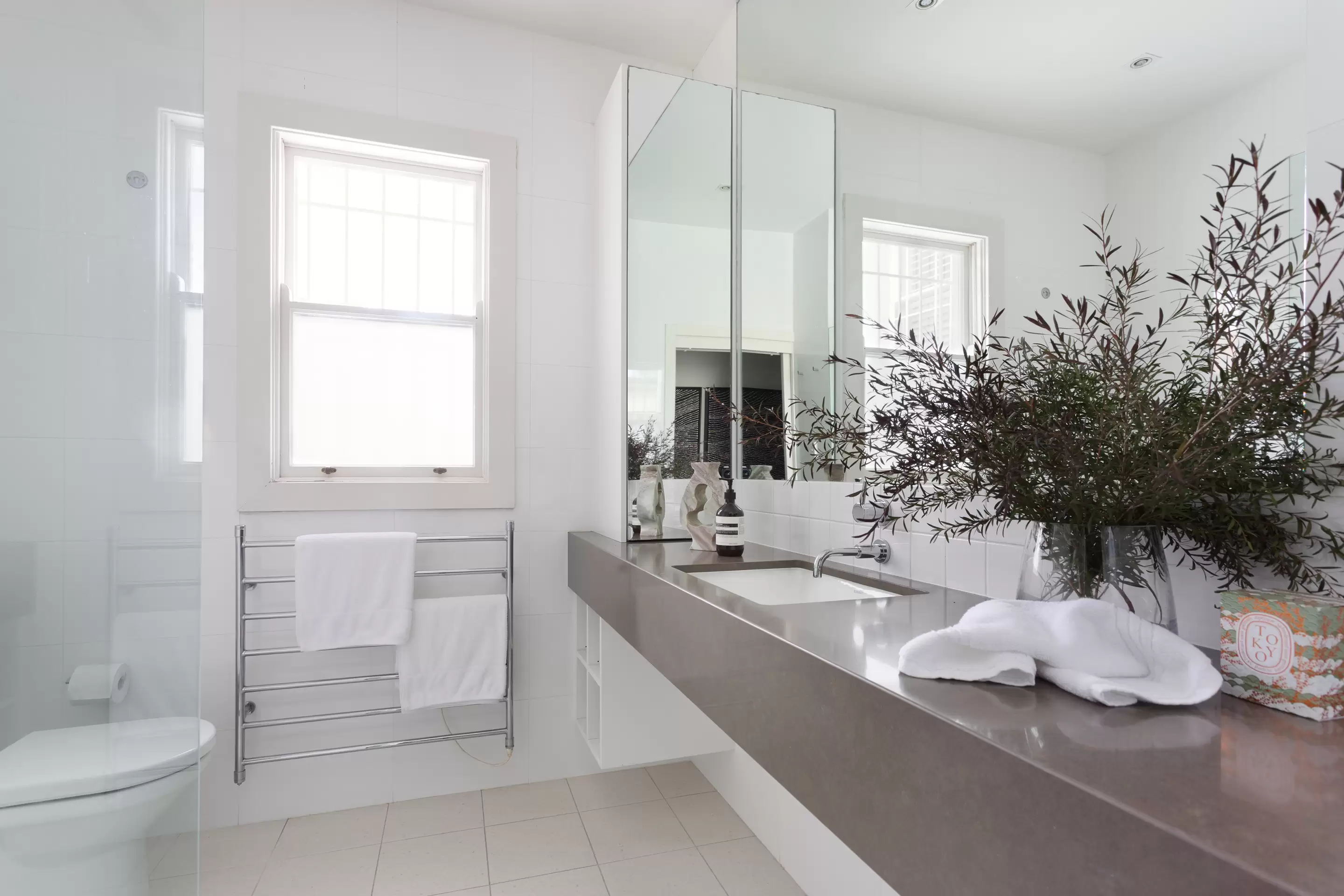 48 Cascade Street, Paddington Sold by Sydney Sotheby's International Realty - image 15