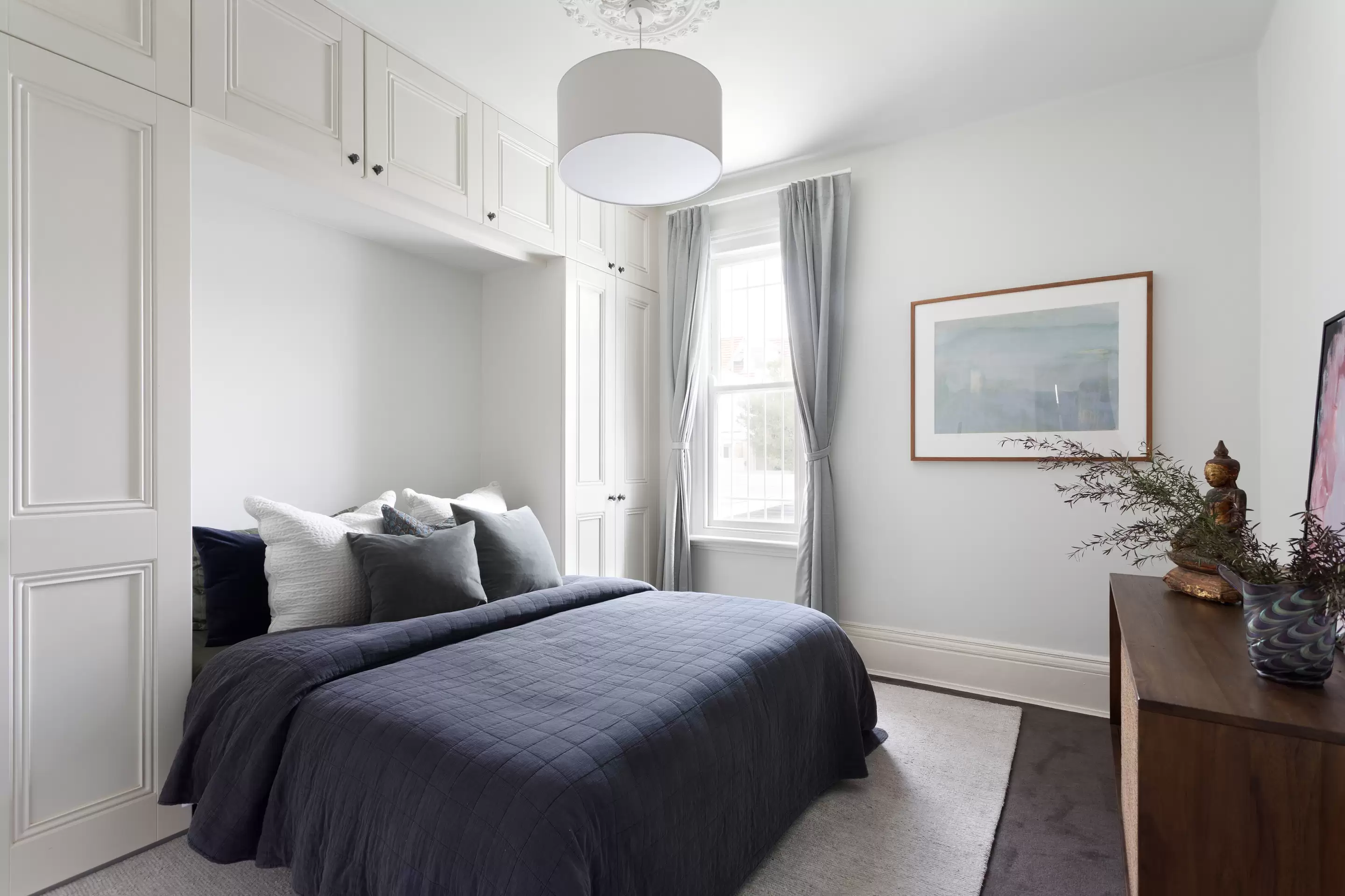 48 Cascade Street, Paddington Sold by Sydney Sotheby's International Realty - image 16