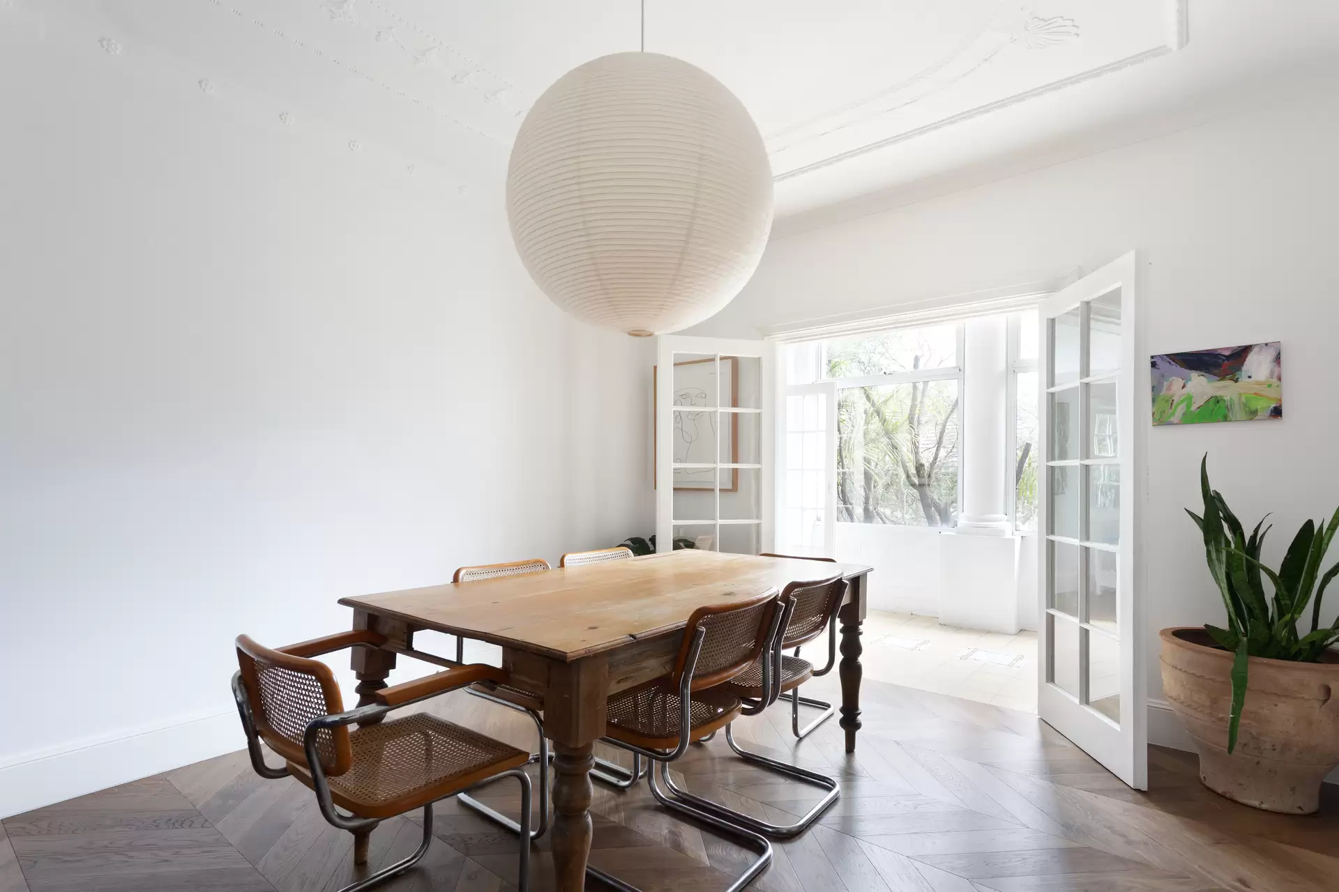 4/1 Gladswood Gardens, Double Bay Sold by Sydney Sotheby's International Realty - image 1