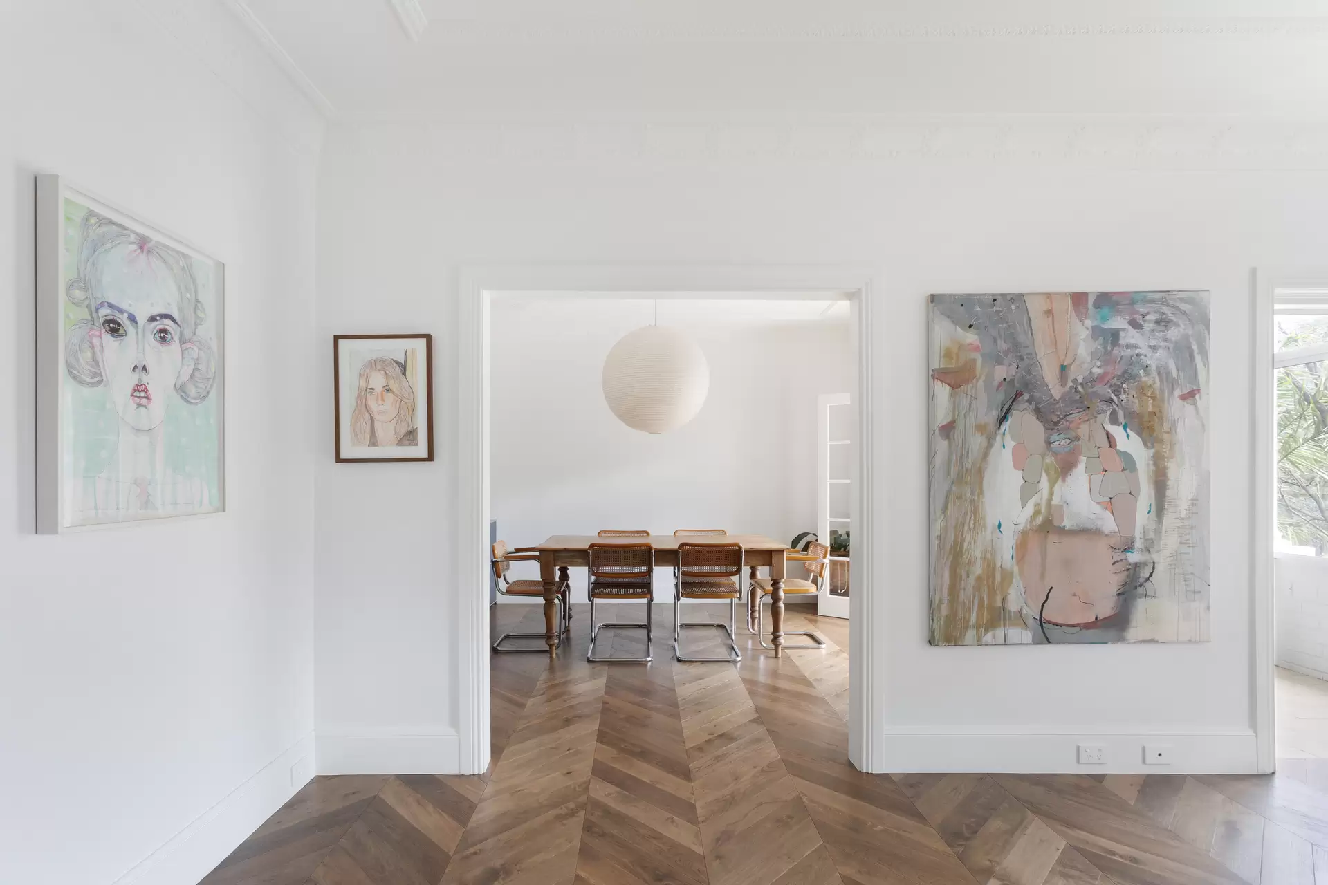 4/1 Gladswood Gardens, Double Bay Sold by Sydney Sotheby's International Realty - image 1