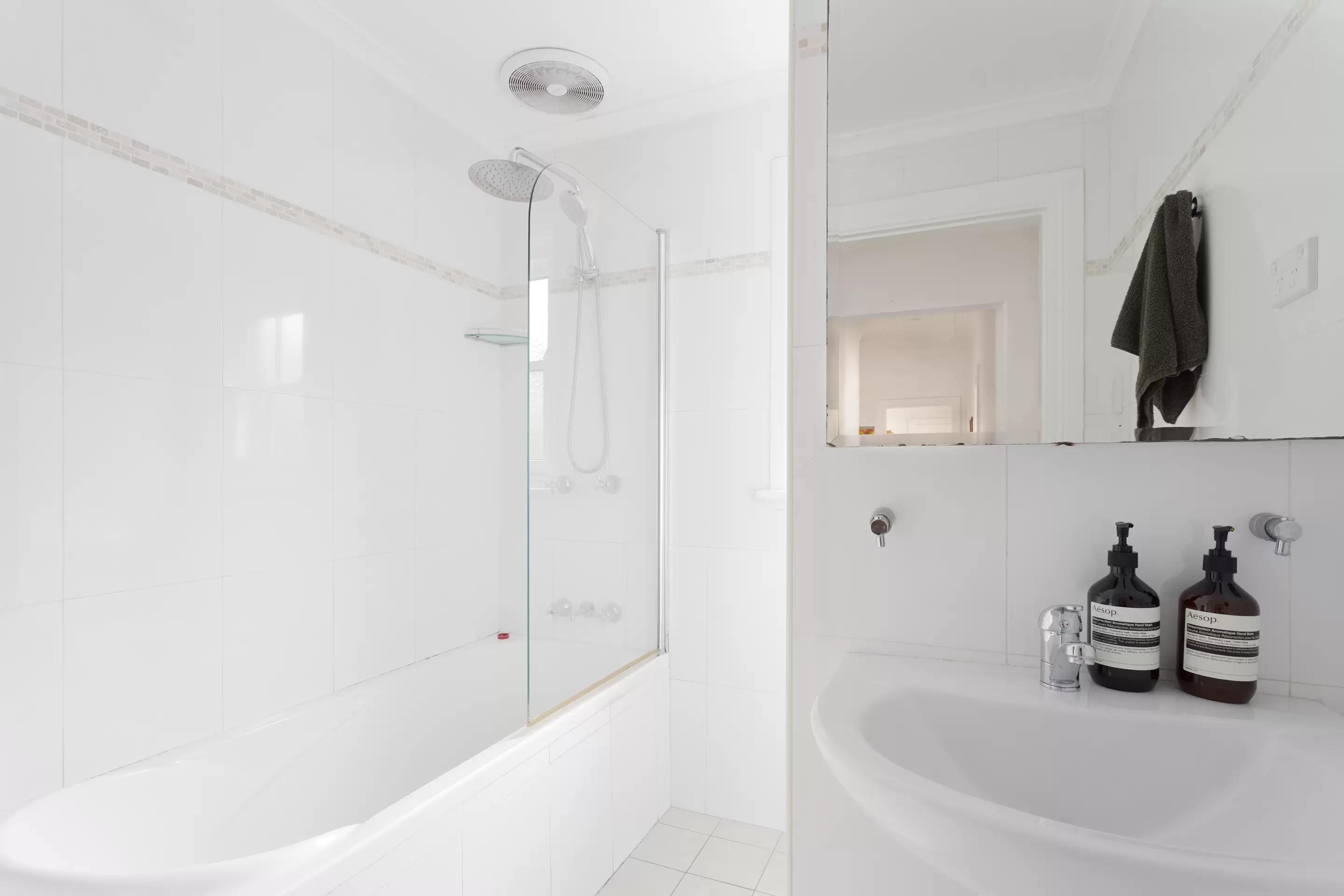 4/1 Gladswood Gardens, Double Bay Sold by Sydney Sotheby's International Realty - image 11