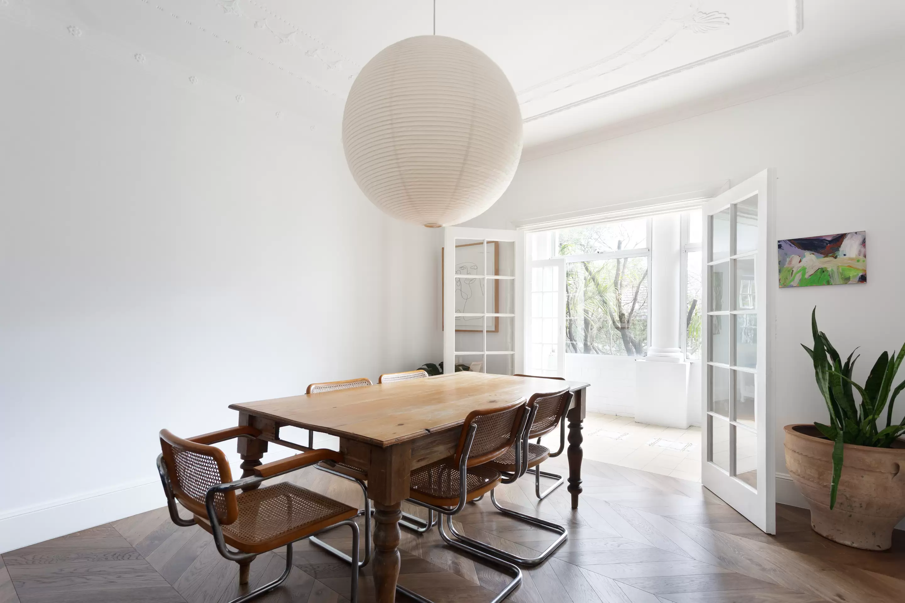 4/1 Gladswood Gardens, Double Bay Sold by Sydney Sotheby's International Realty - image 7