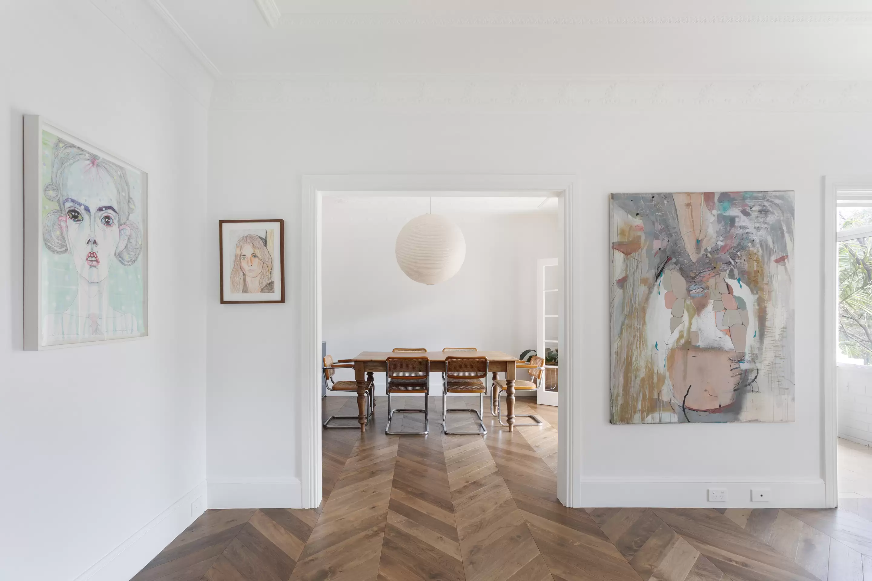 4/1 Gladswood Gardens, Double Bay Sold by Sydney Sotheby's International Realty - image 5