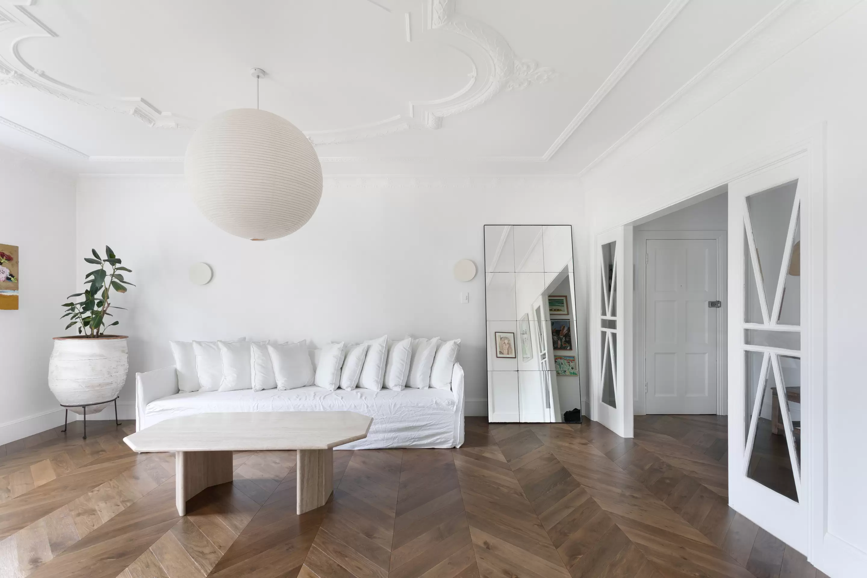 4/1 Gladswood Gardens, Double Bay Sold by Sydney Sotheby's International Realty - image 4